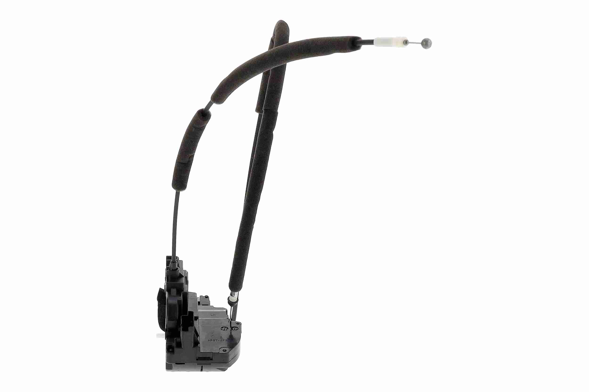 Vemo Deurslot V46-85-0026