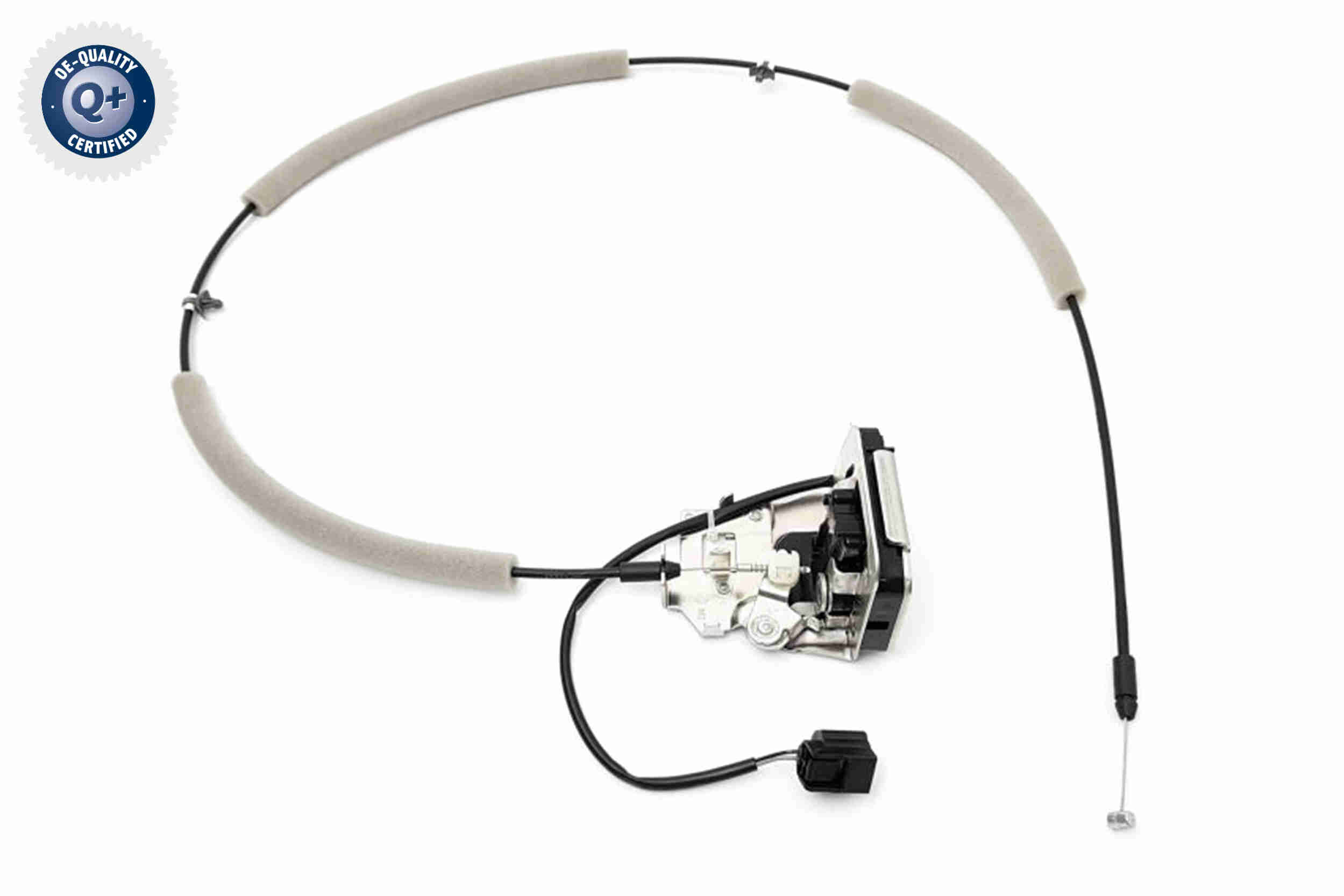 Vemo Deurslot V46-85-0033