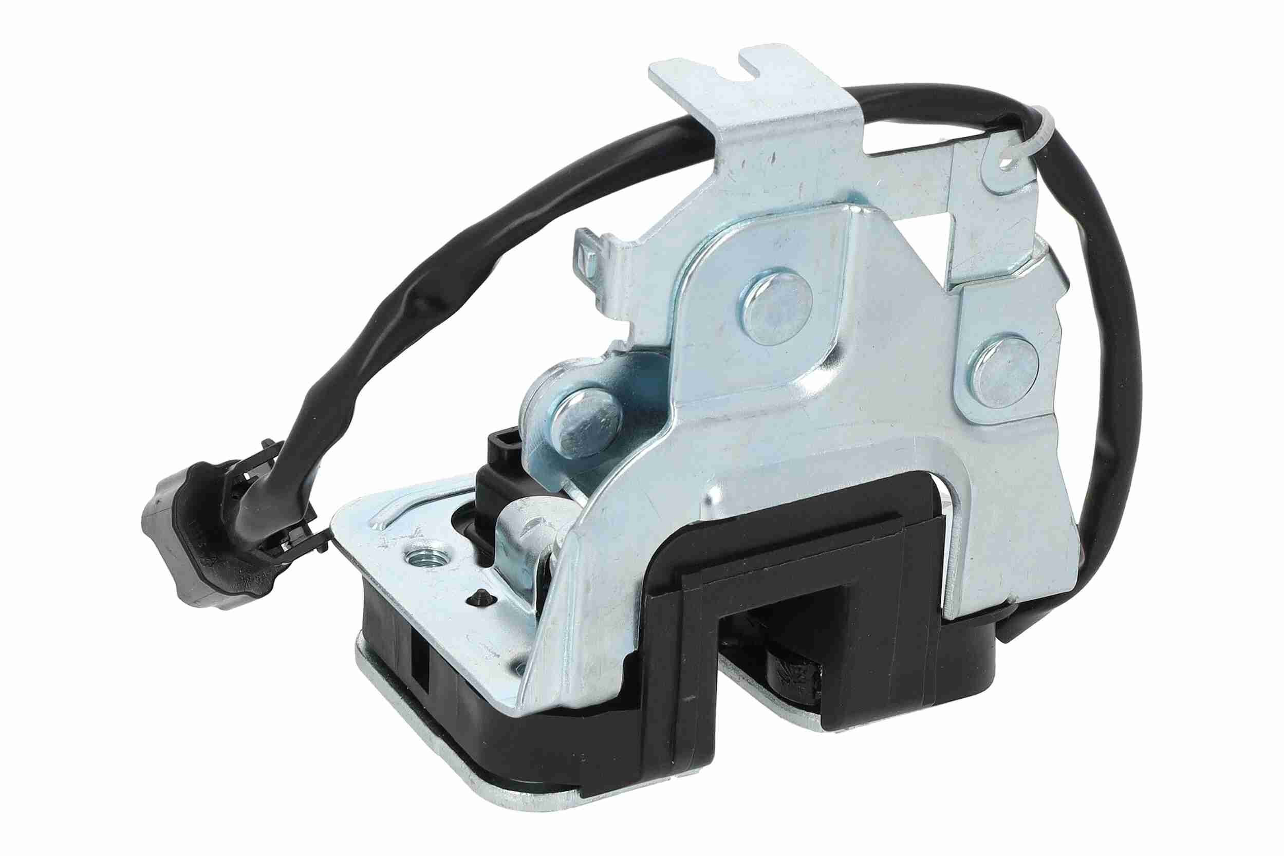 Vemo Deurslot V46-85-0034