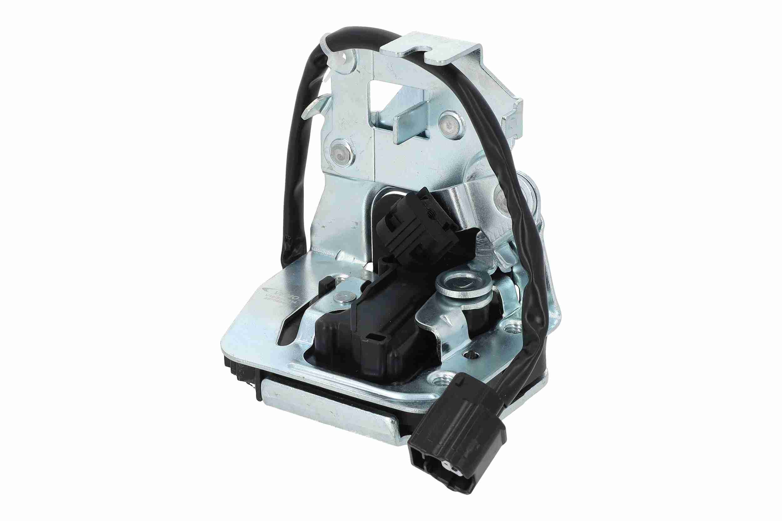 Vemo Deurslot V46-85-0034