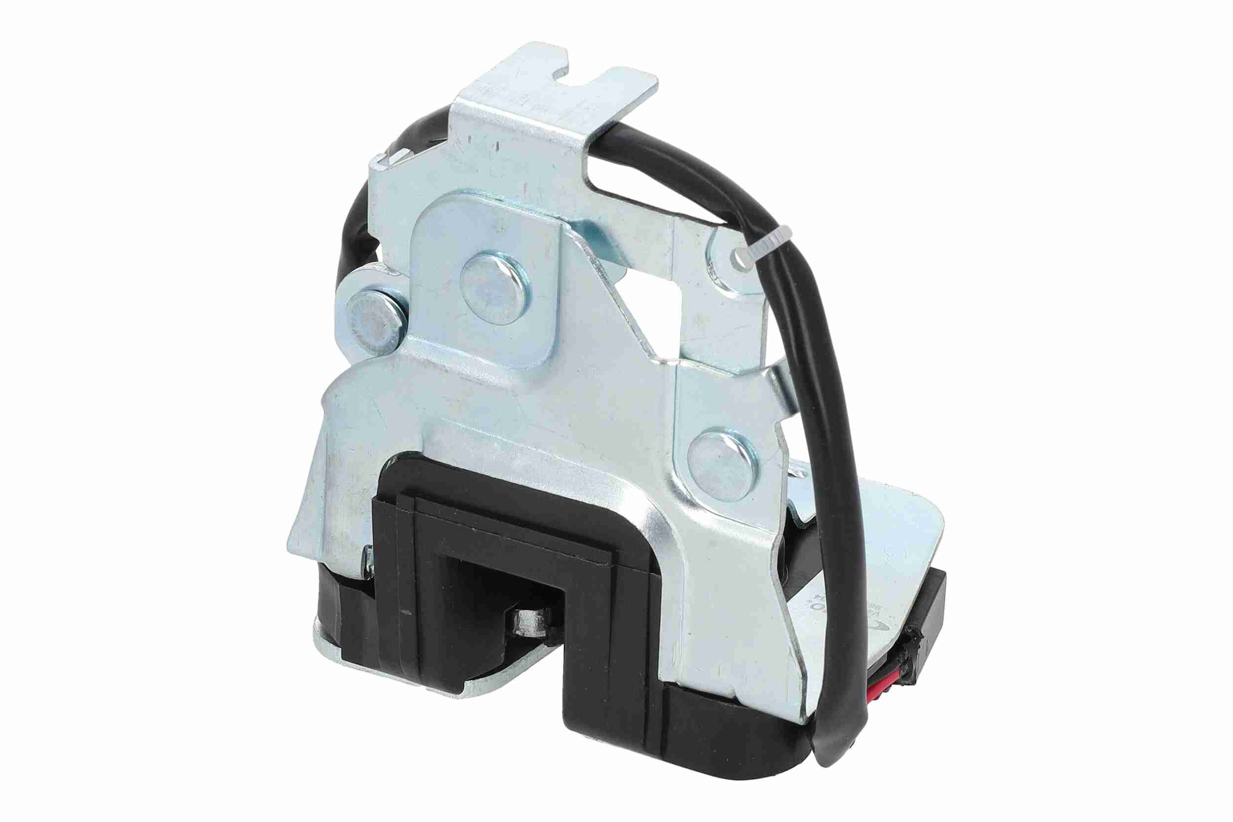 Vemo Deurslot V46-85-0034