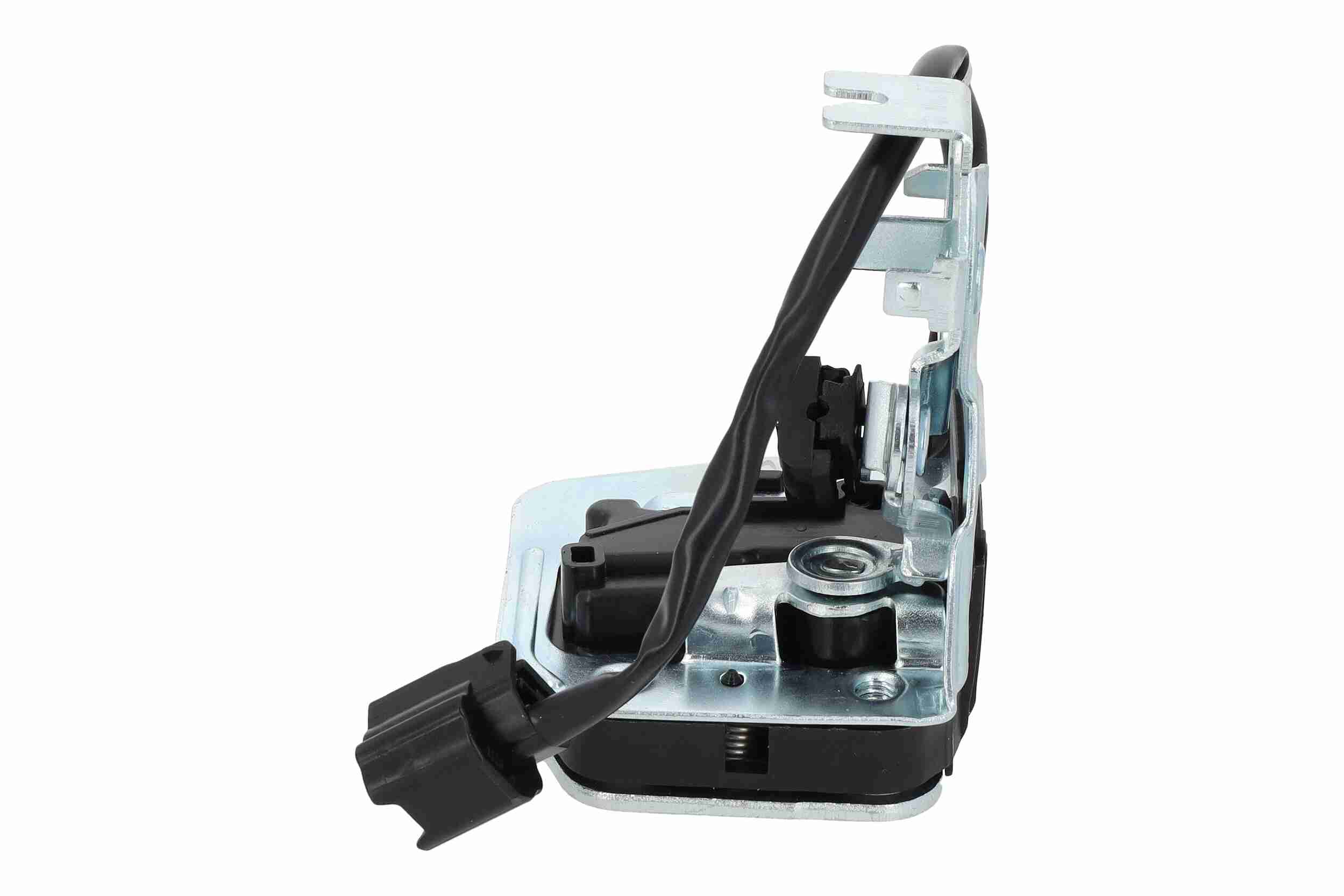 Vemo Deurslot V46-85-0034