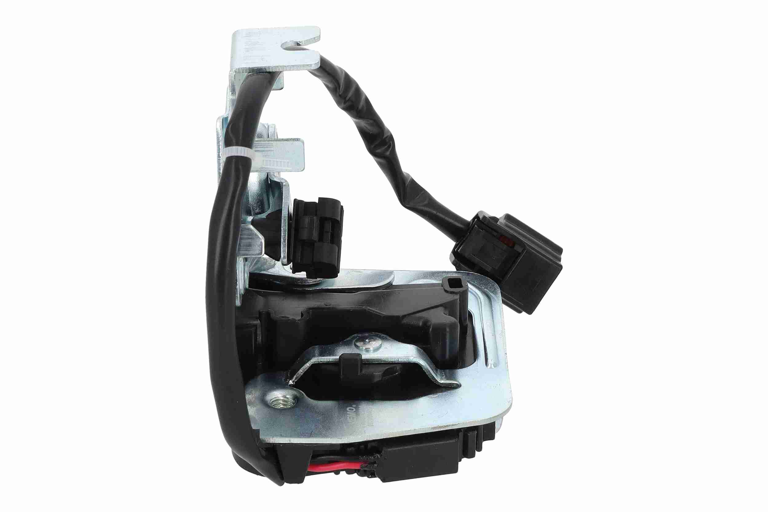 Vemo Deurslot V46-85-0034