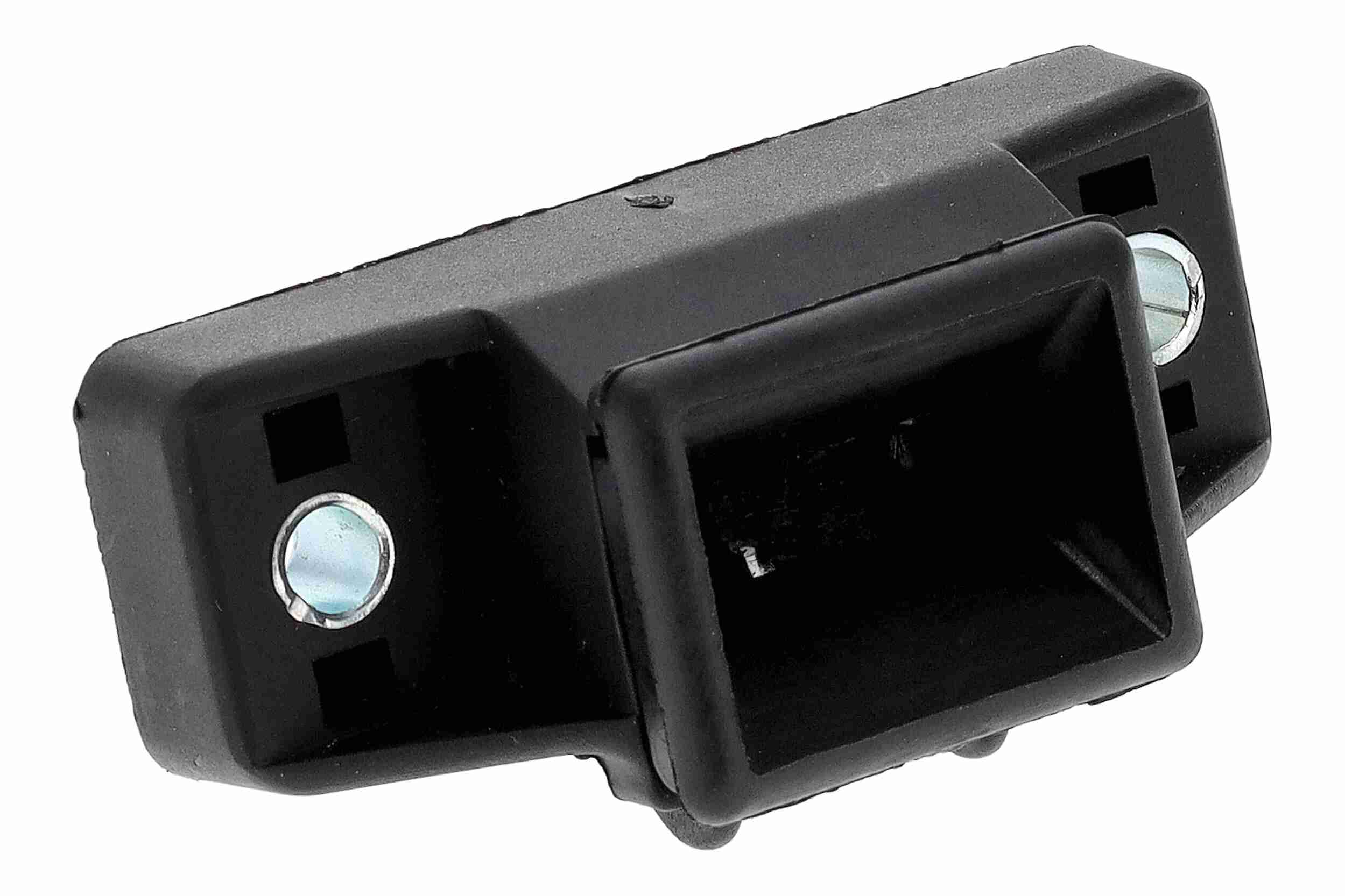 Vemo Achterklepslot V46-85-0036