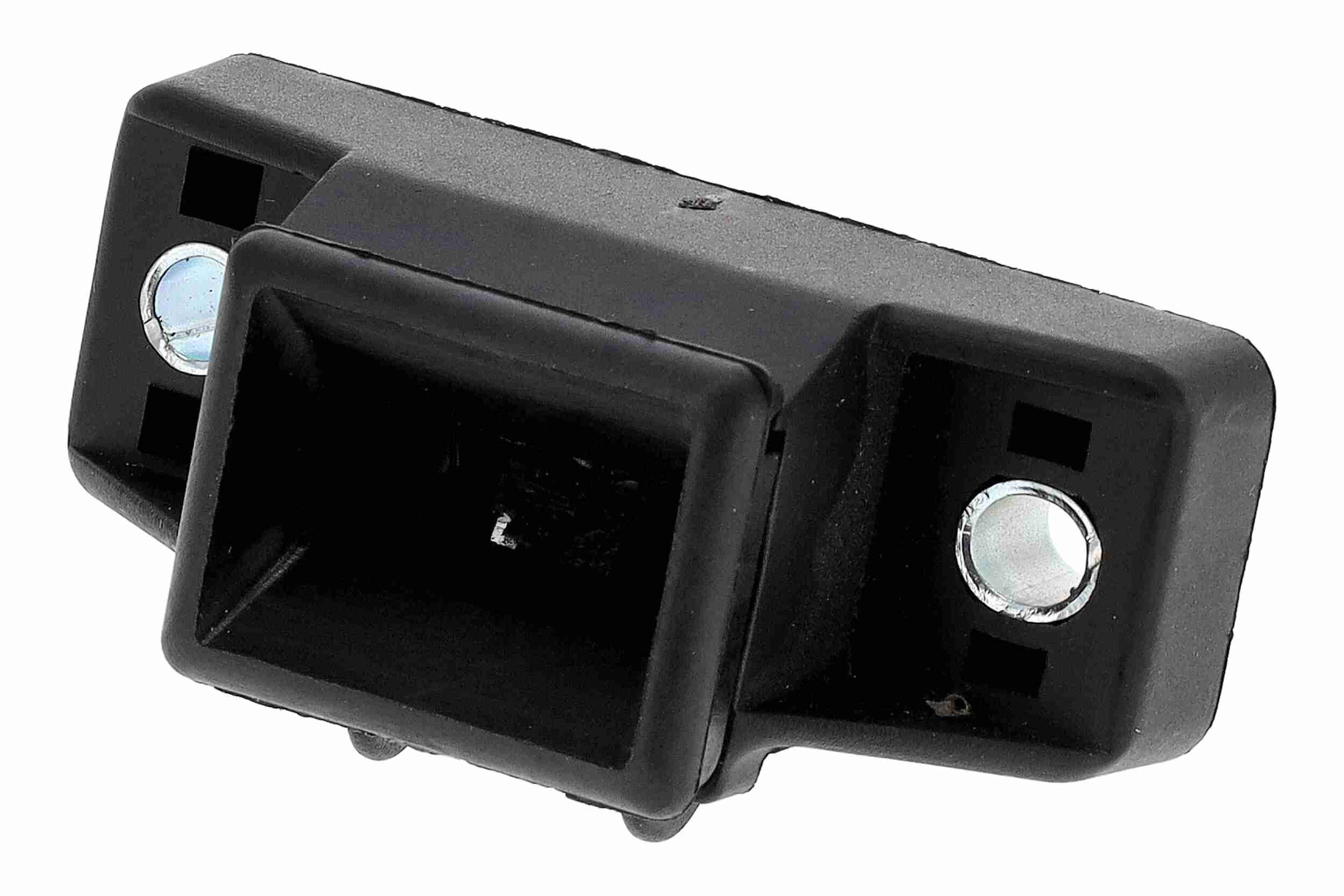 Vemo Achterklepslot V46-85-0036