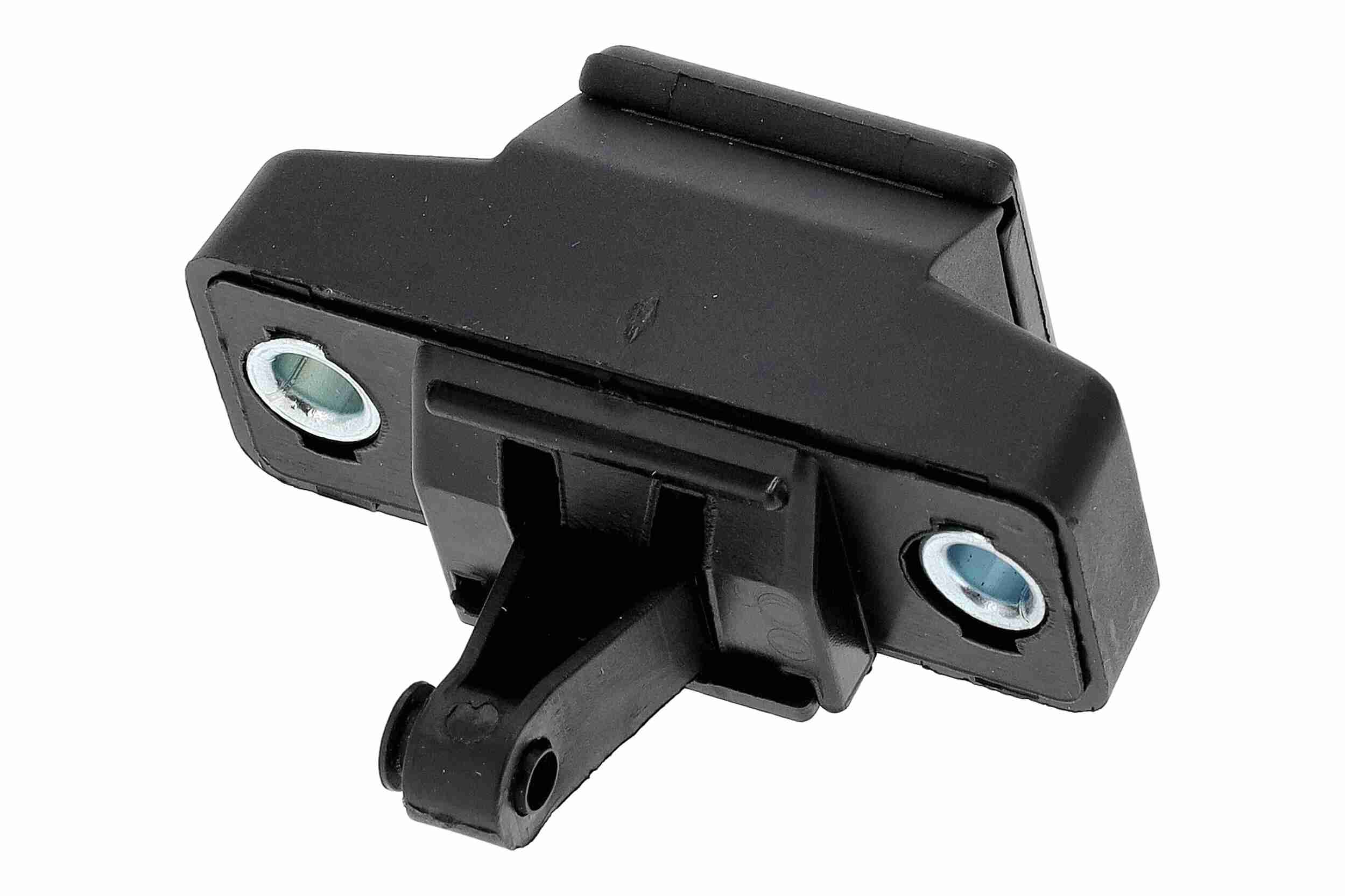 Vemo Achterklepslot V46-85-0036