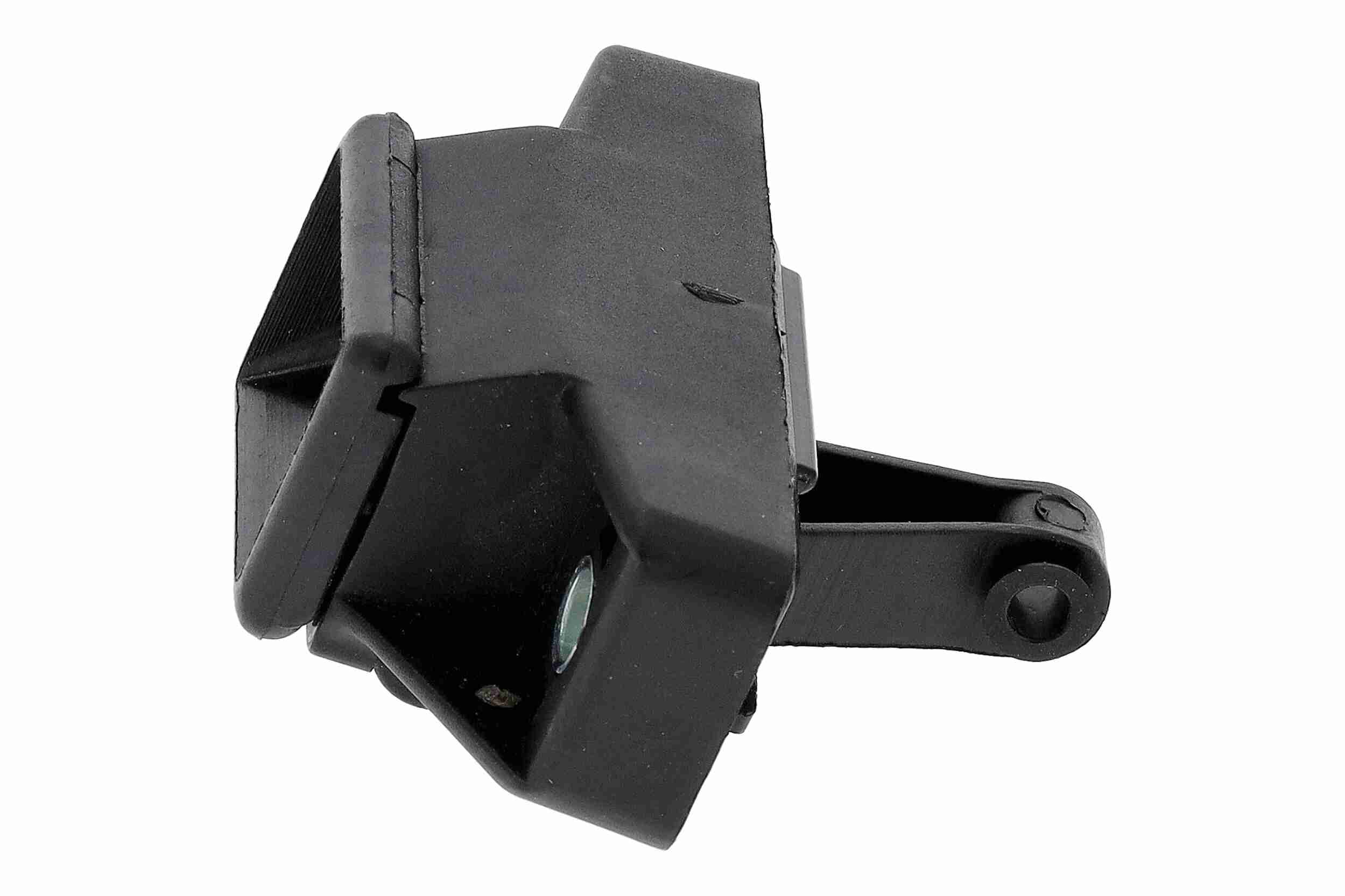 Vemo Achterklepslot V46-85-0036