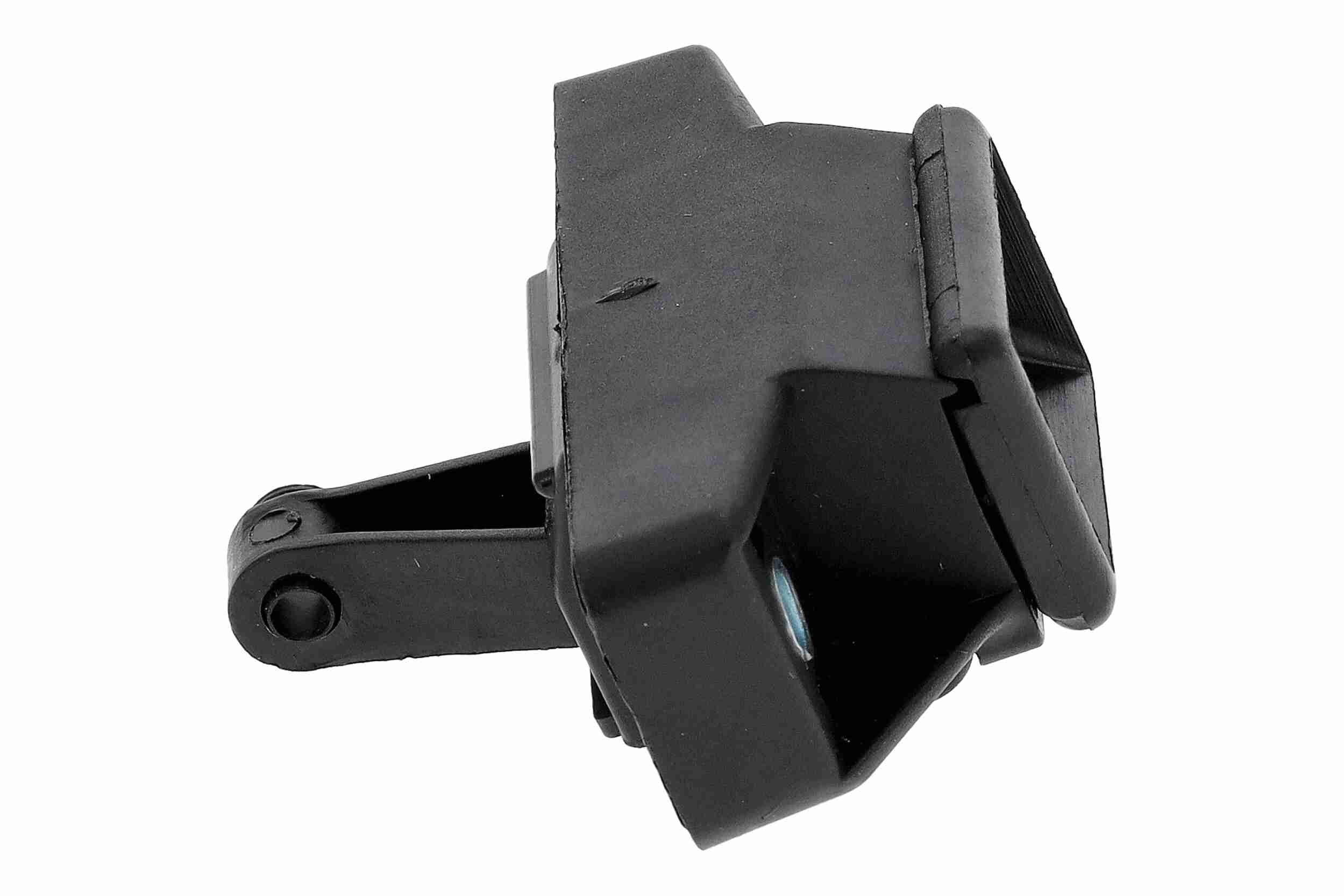 Vemo Achterklepslot V46-85-0036