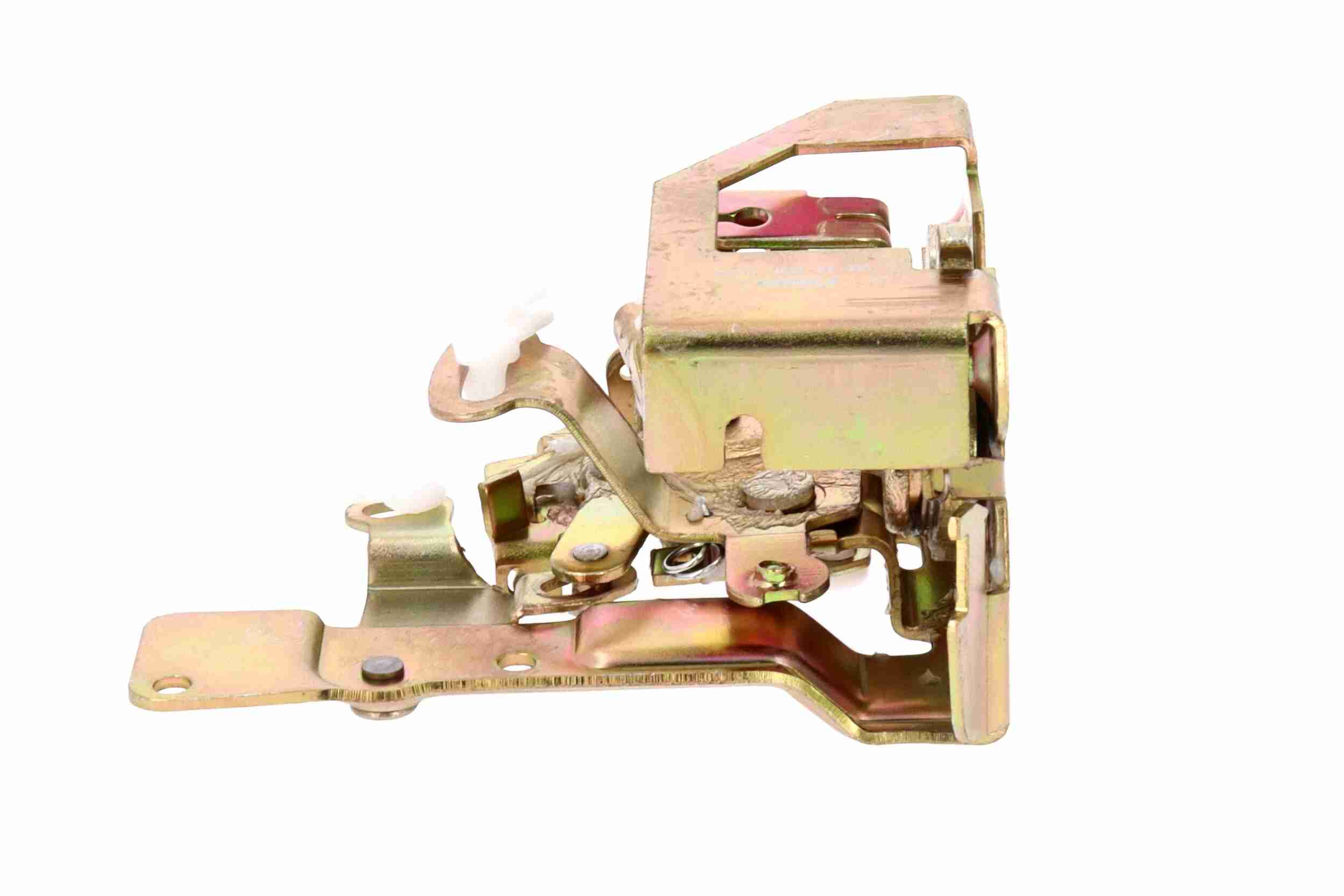 Vemo Achterklepslot V46-85-0037