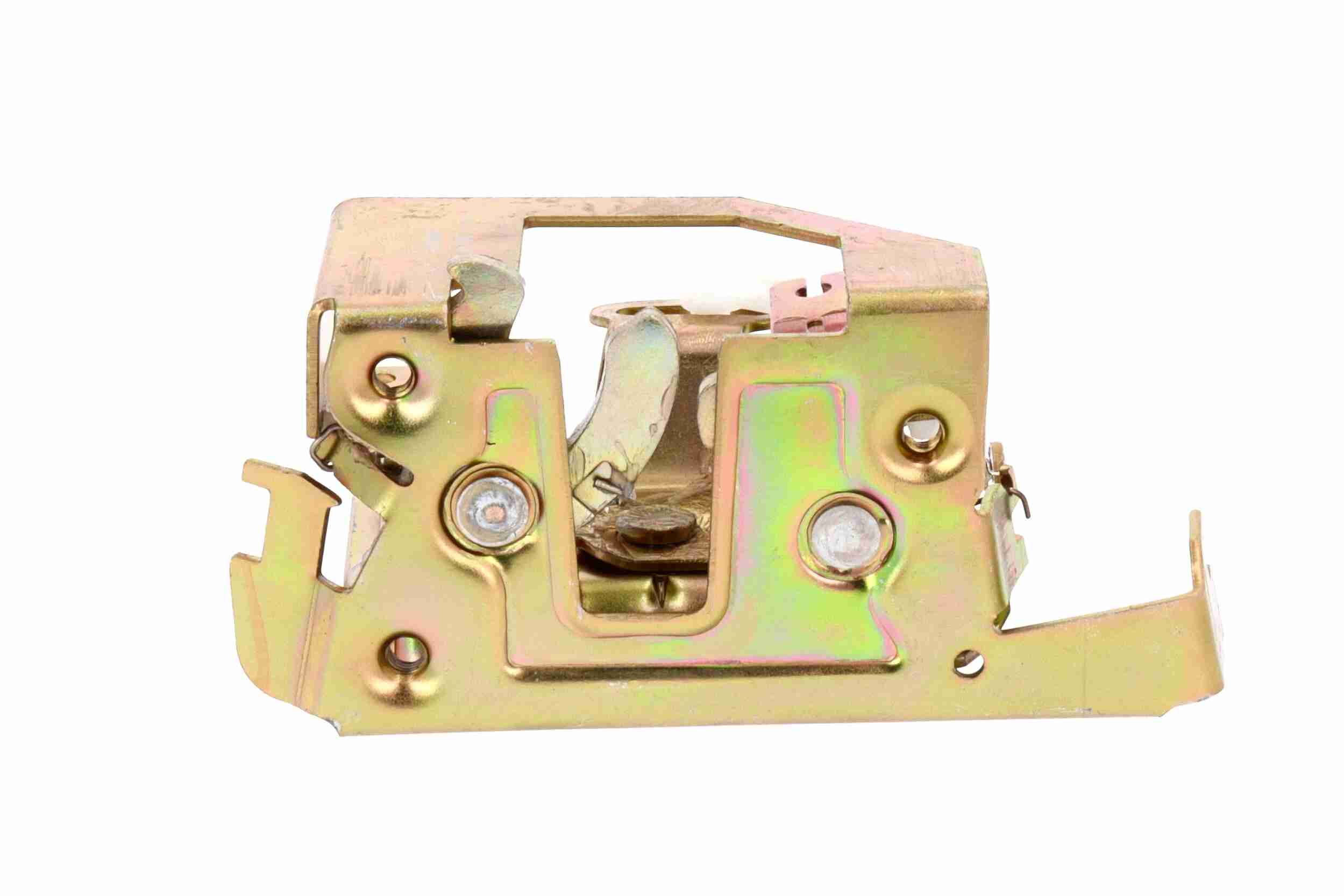 Vemo Achterklepslot V46-85-0037