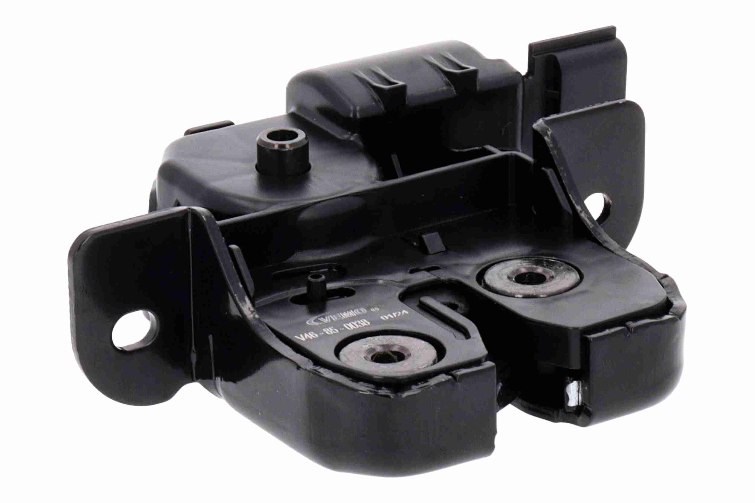 Vemo Achterklepslot V46-85-0038