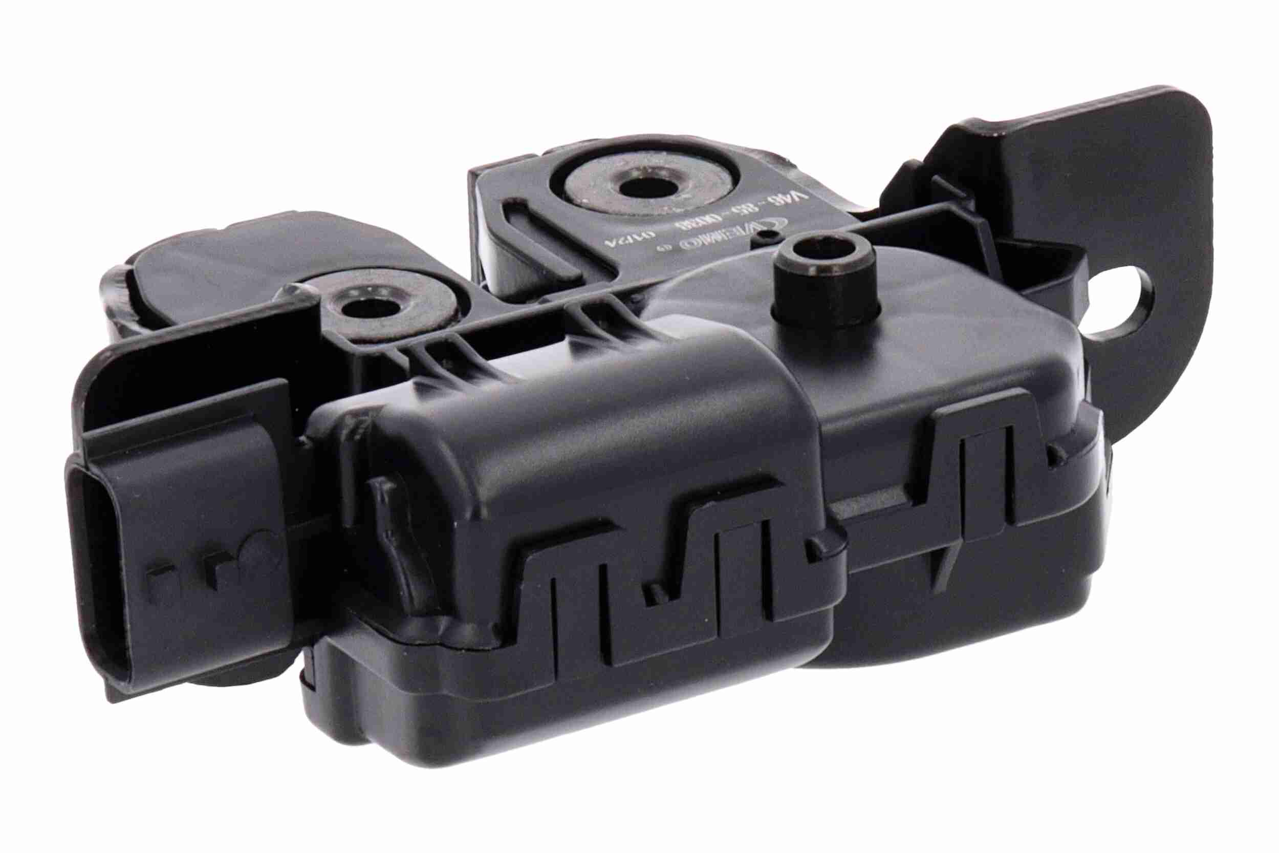 Vemo Achterklepslot V46-85-0038