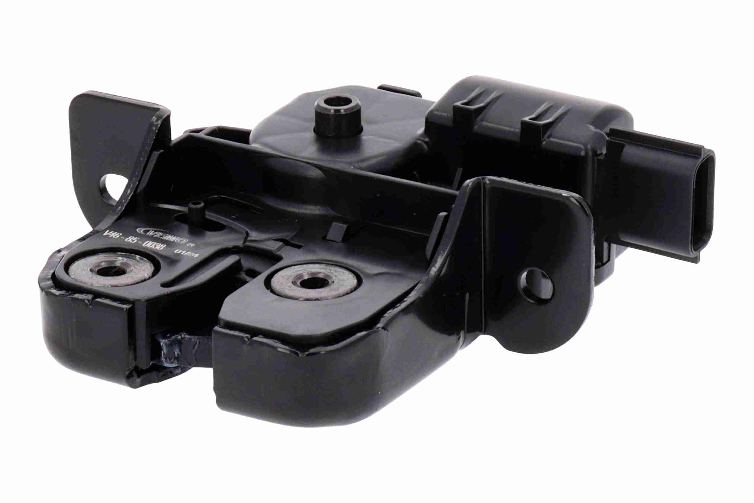 Vemo Achterklepslot V46-85-0038