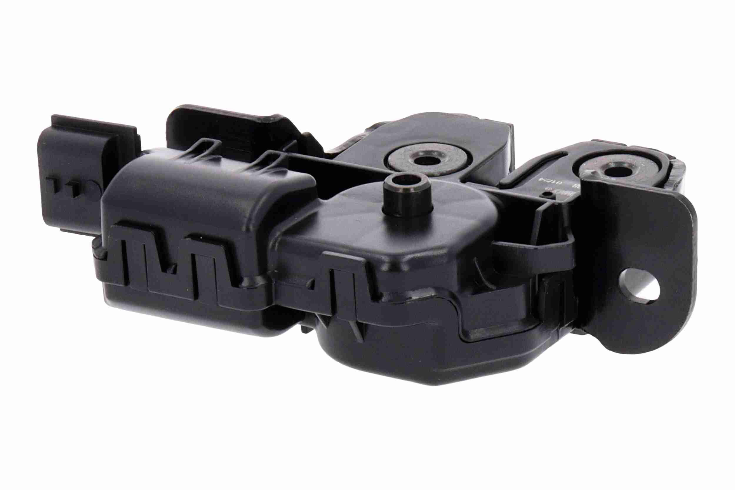 Vemo Achterklepslot V46-85-0038