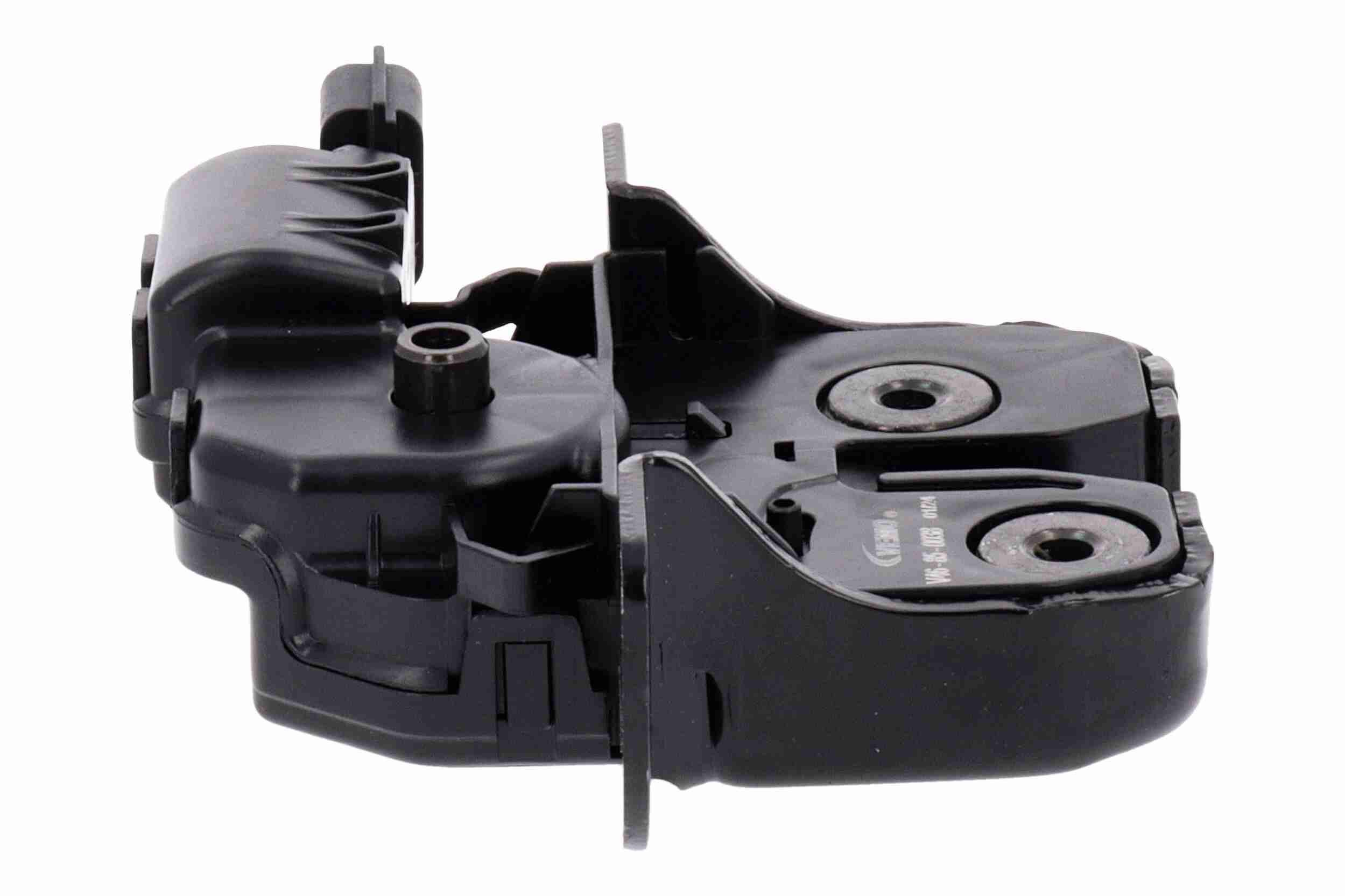 Vemo Achterklepslot V46-85-0038