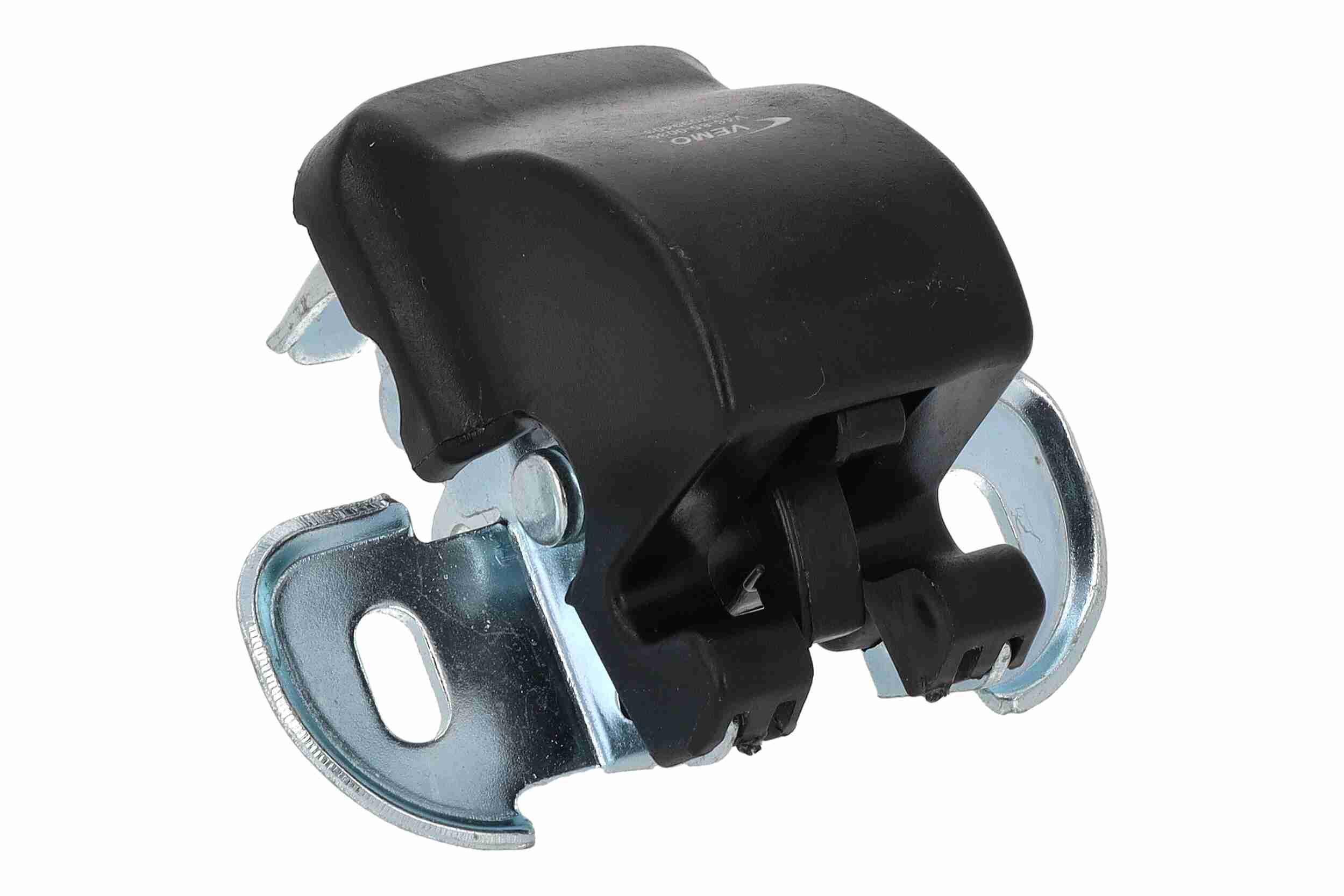 Vemo Achterklepslot V46-85-0039