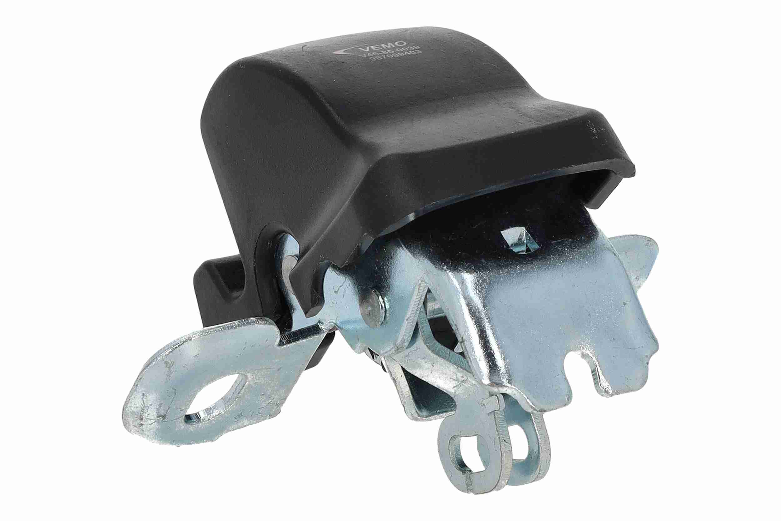 Vemo Achterklepslot V46-85-0039