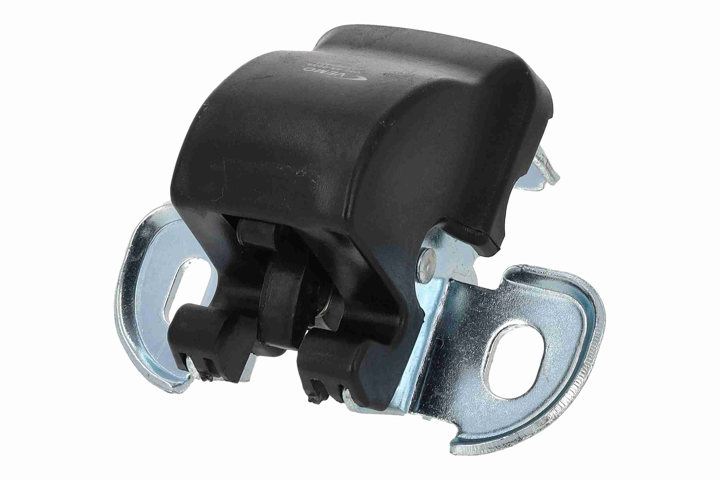 Vemo Achterklepslot V46-85-0039