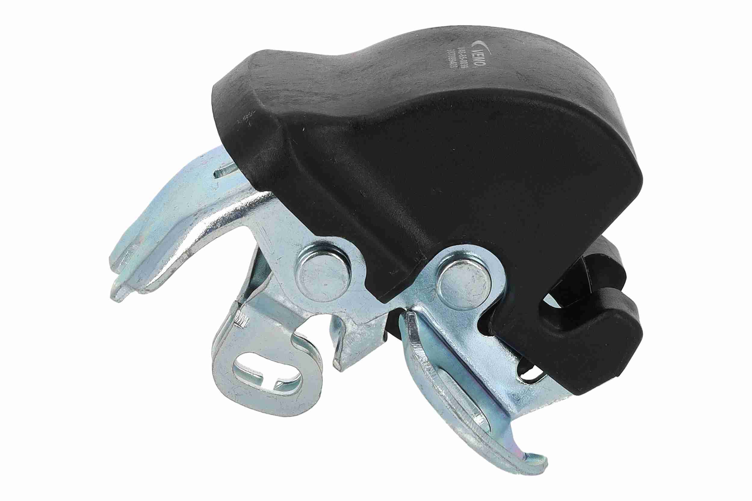 Vemo Achterklepslot V46-85-0039
