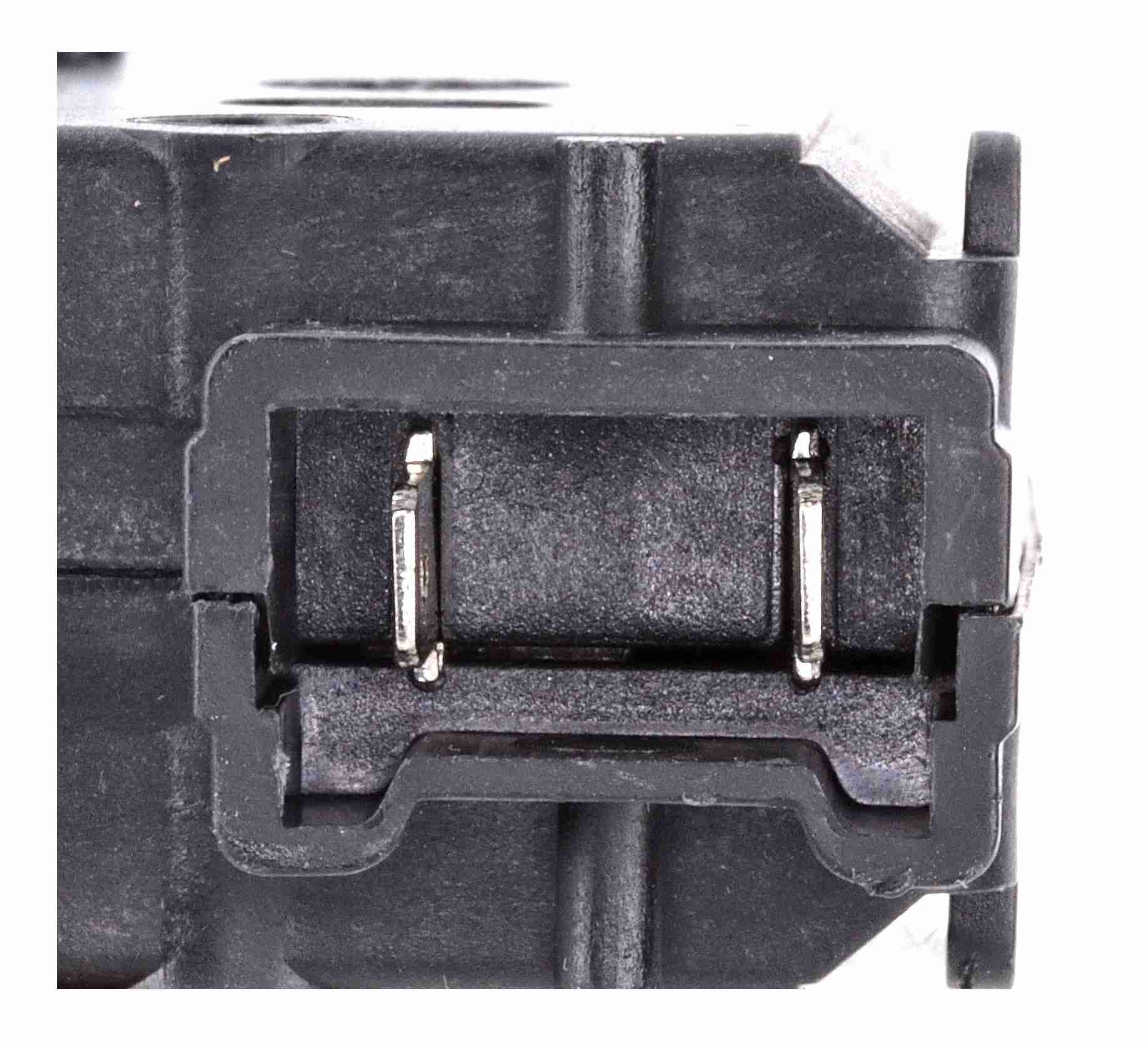 Vemo Deurslot V46-85-0044