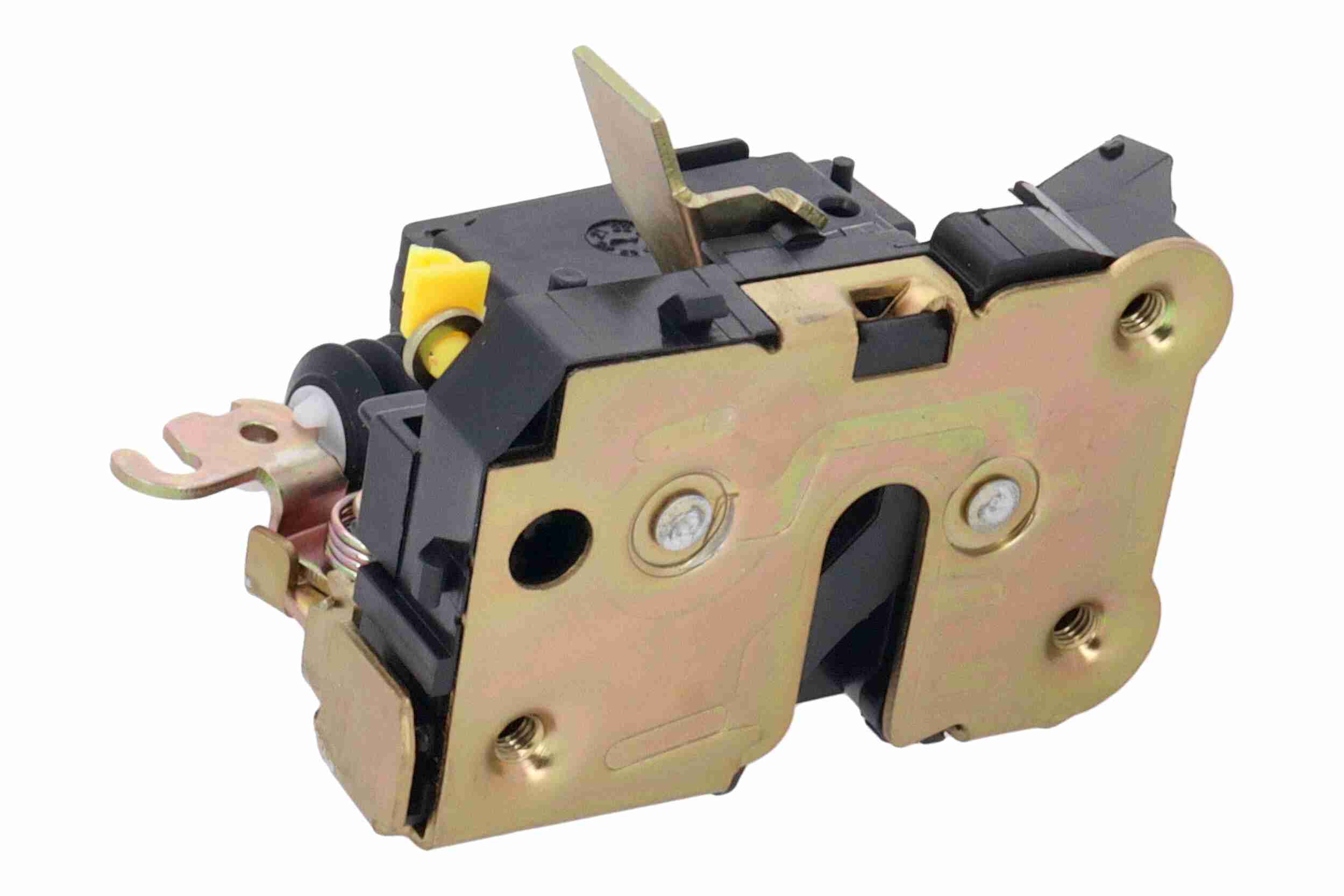 Vemo Deurslot V46-85-0044