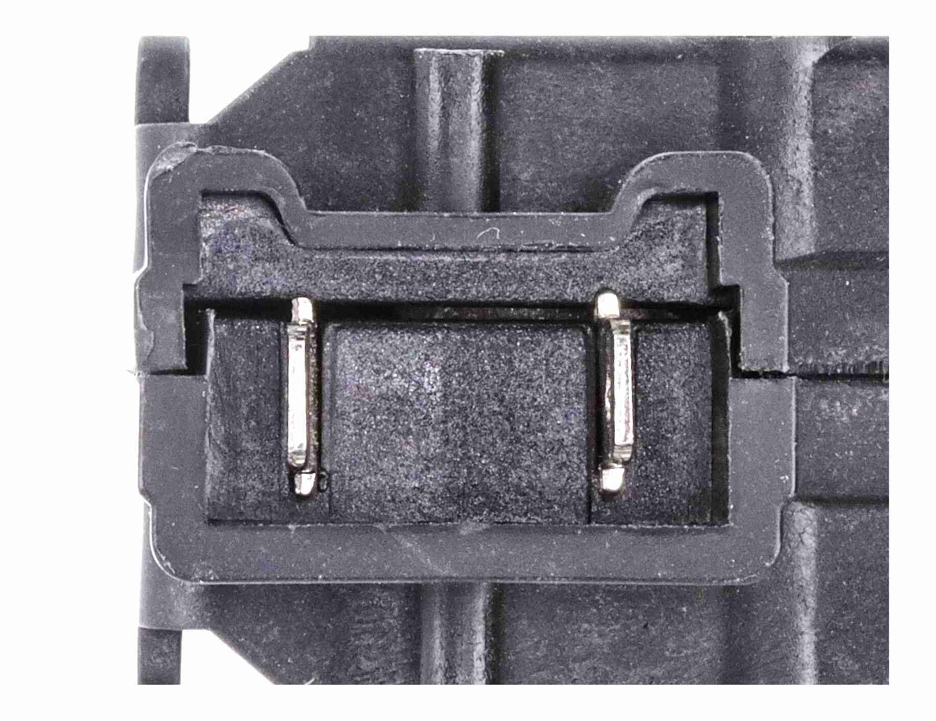 Vemo Deurslot V46-85-0045