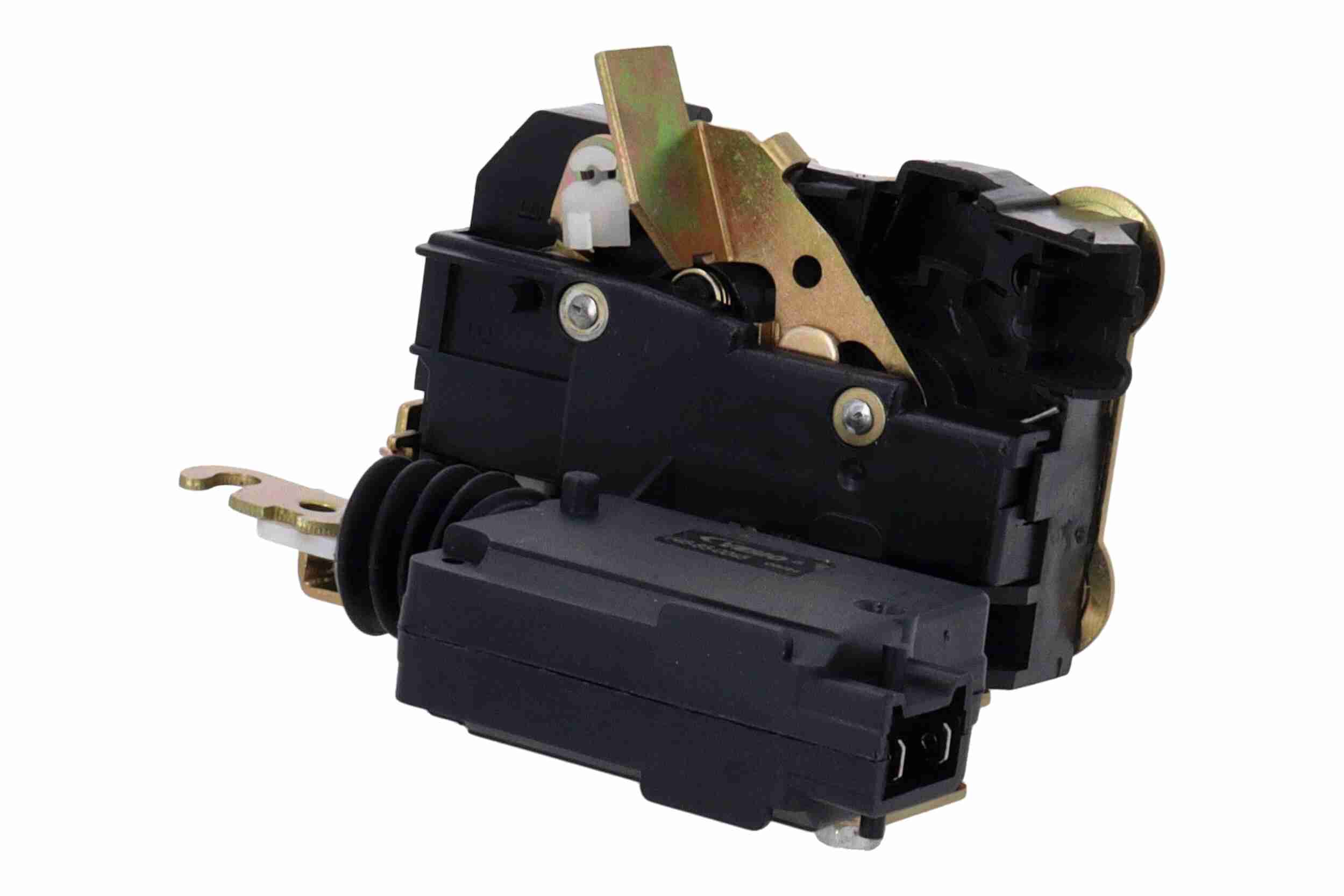 Vemo Deurslot V46-85-0045