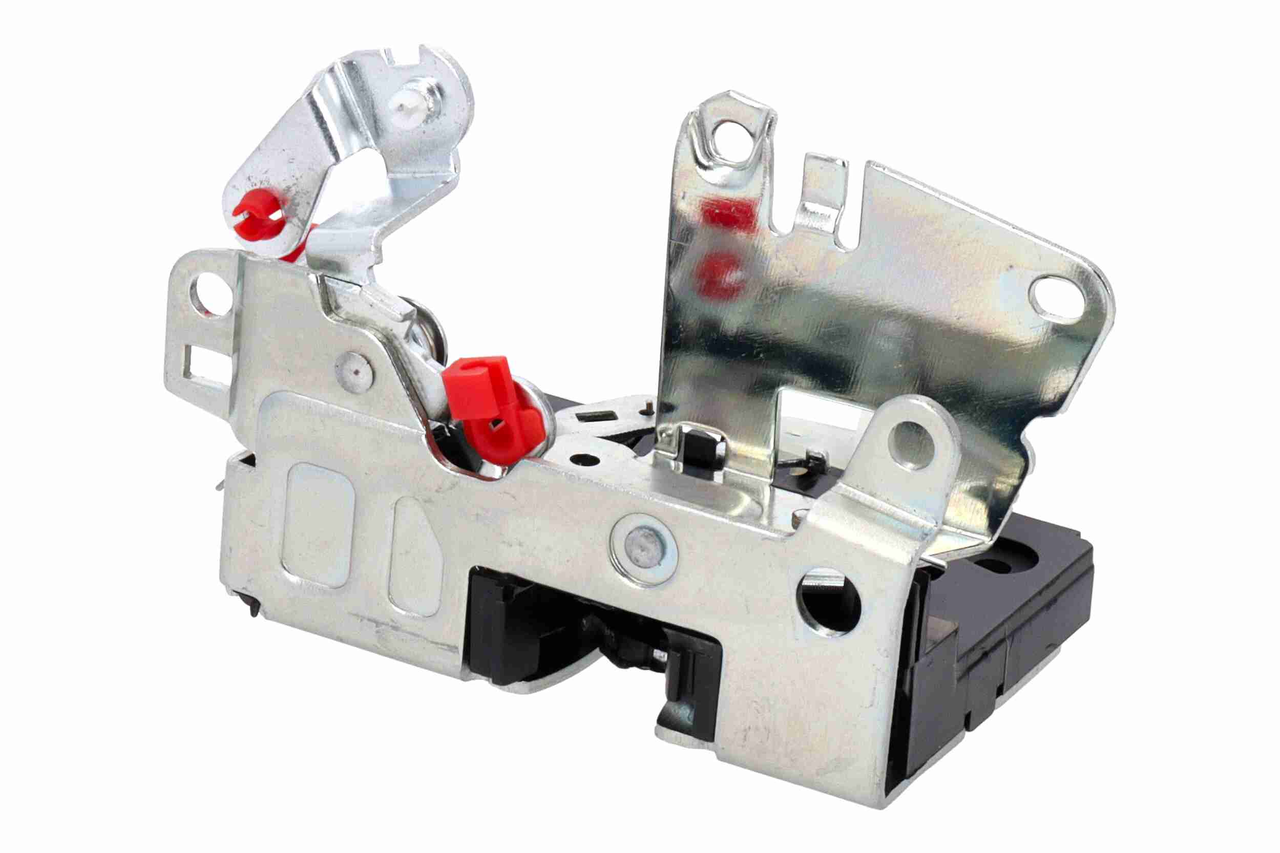 Vemo Deurslot V46-85-0046