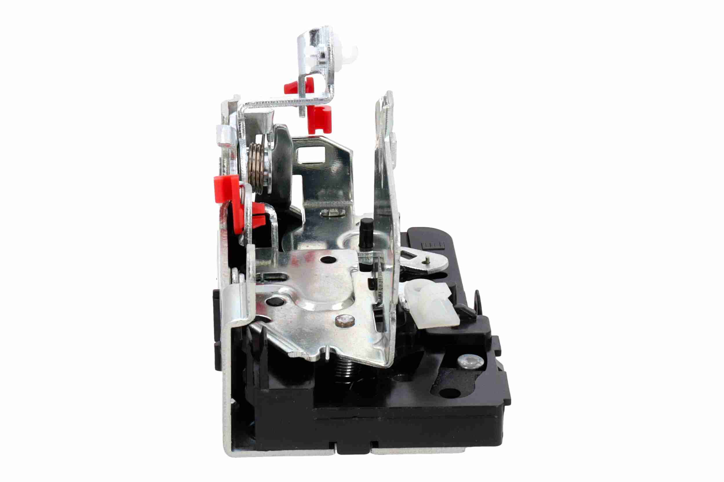 Vemo Deurslot V46-85-0046