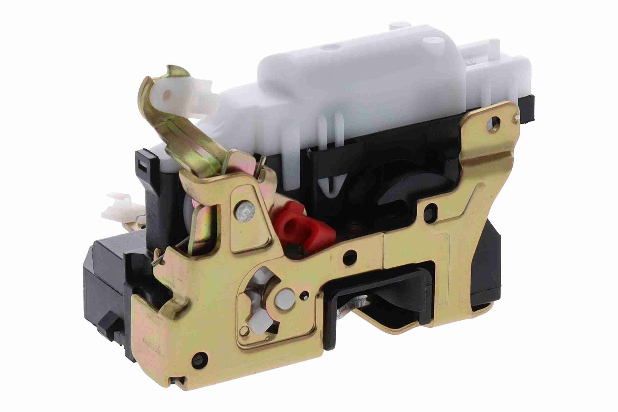 Vemo Deurslot V46-85-0047