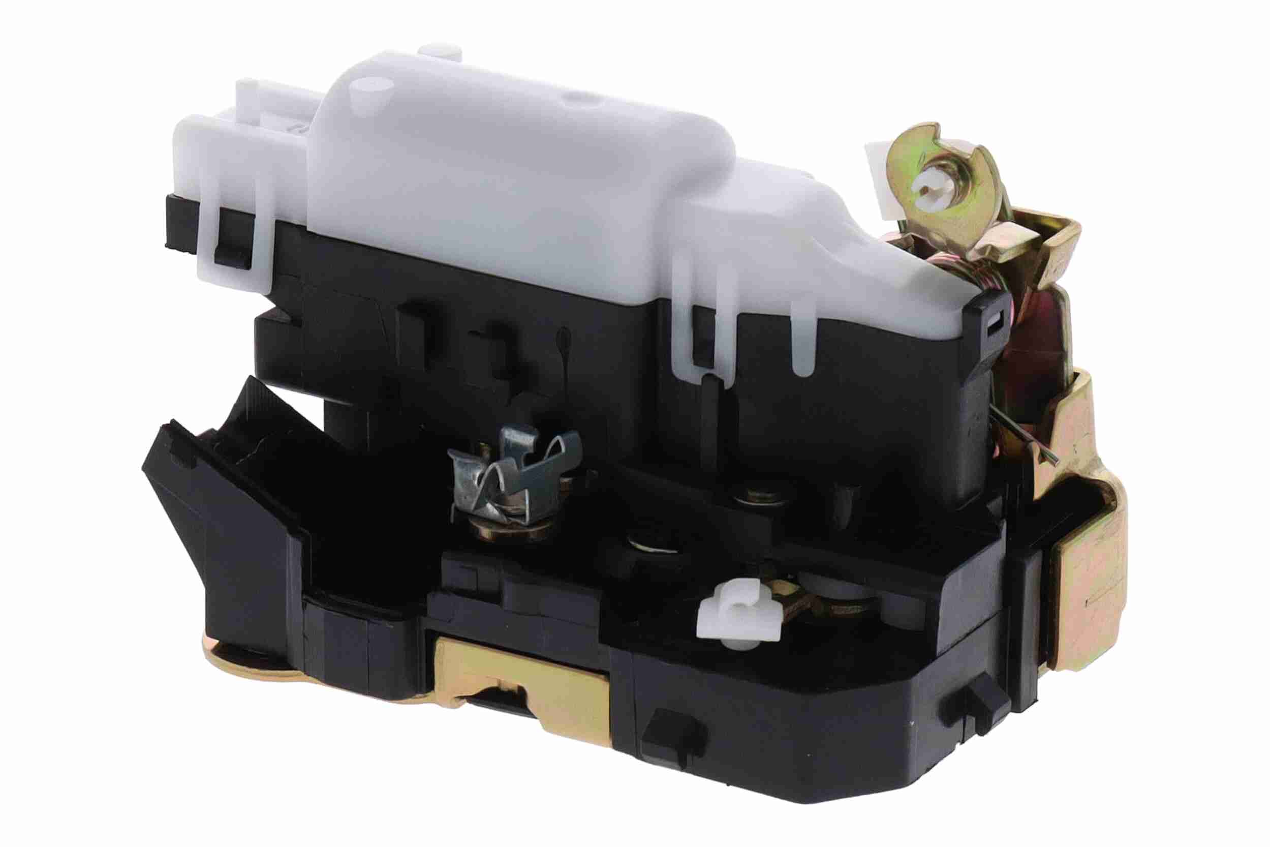 Vemo Deurslot V46-85-0047