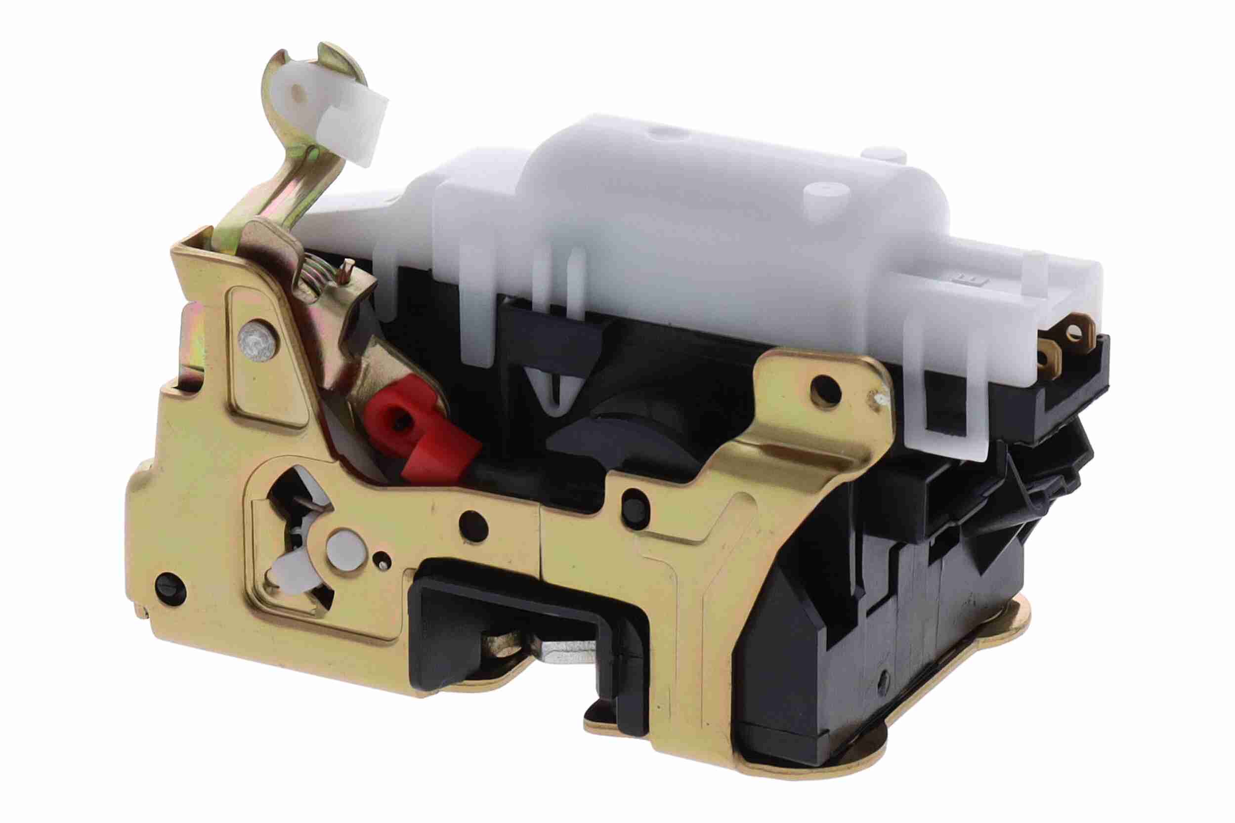 Vemo Deurslot V46-85-0047