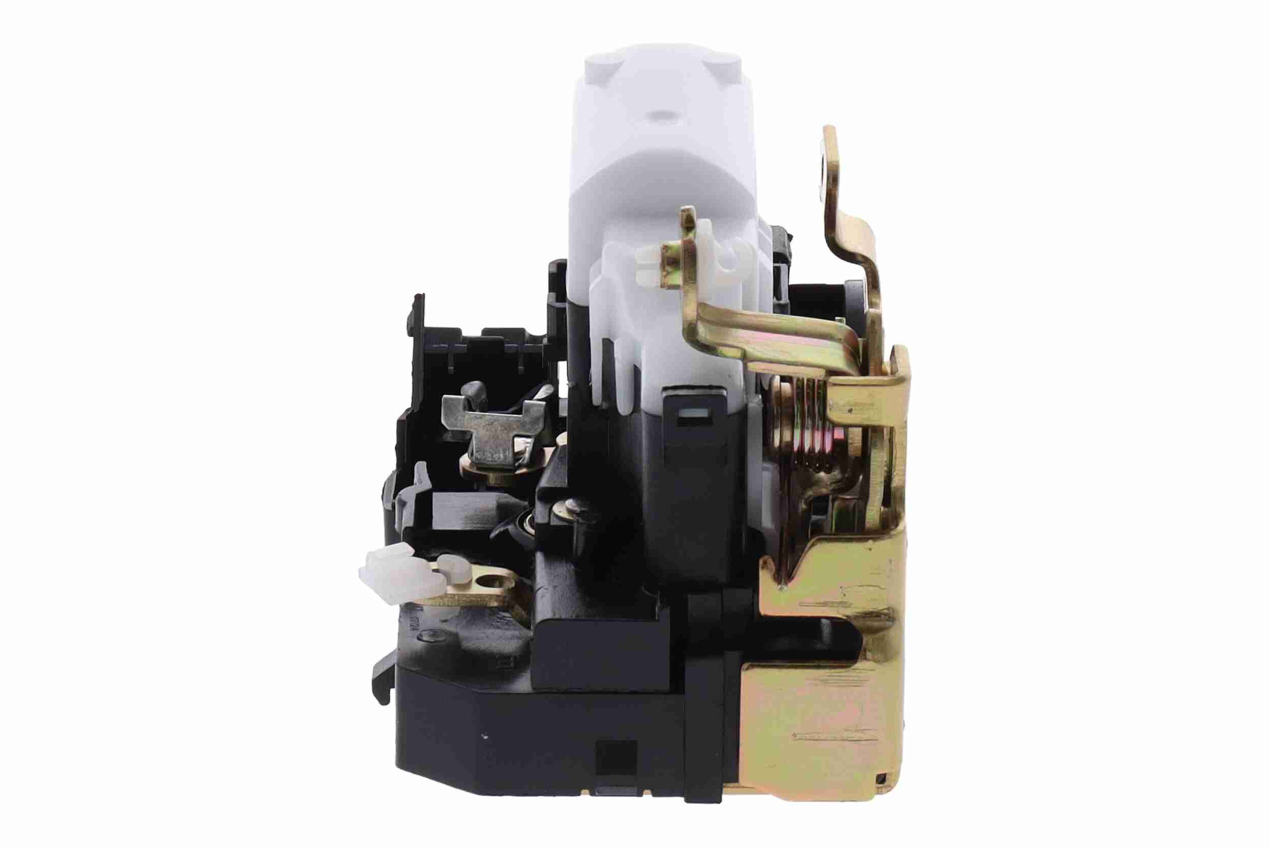 Vemo Deurslot V46-85-0047