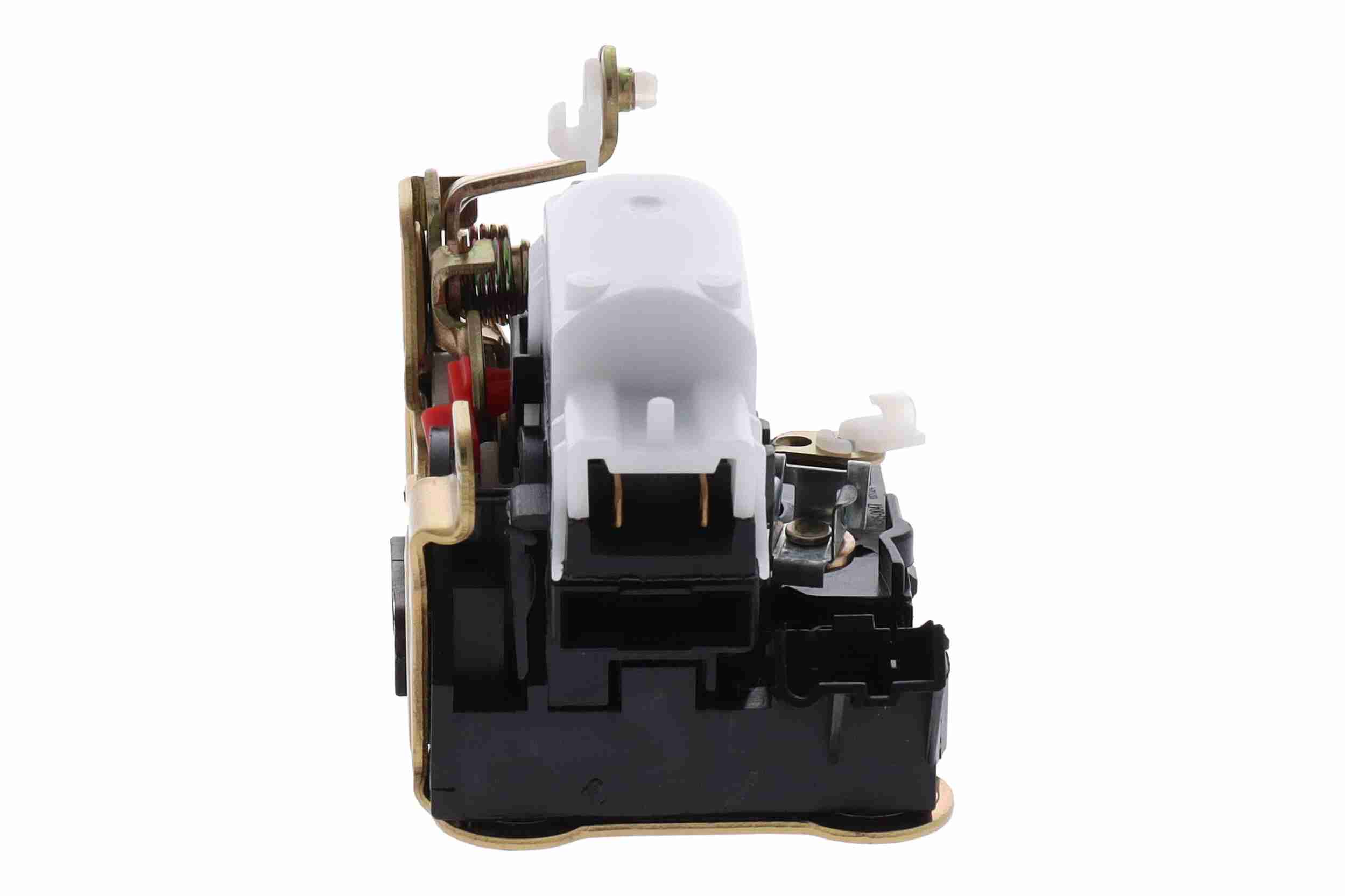 Vemo Deurslot V46-85-0047