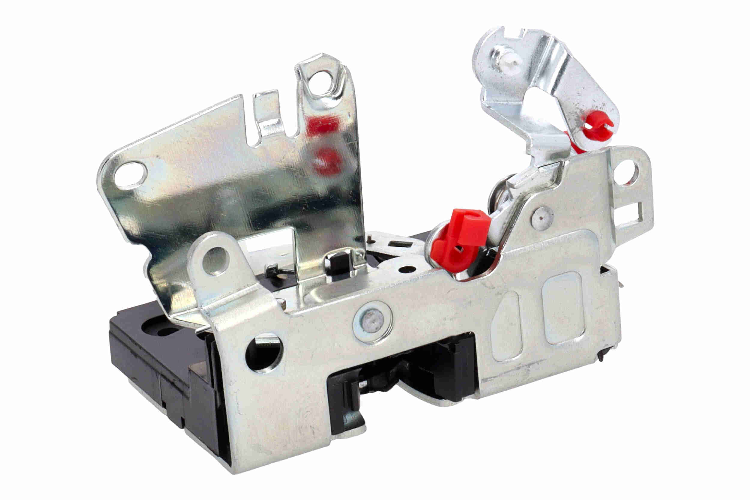 Vemo Deurslot V46-85-0048