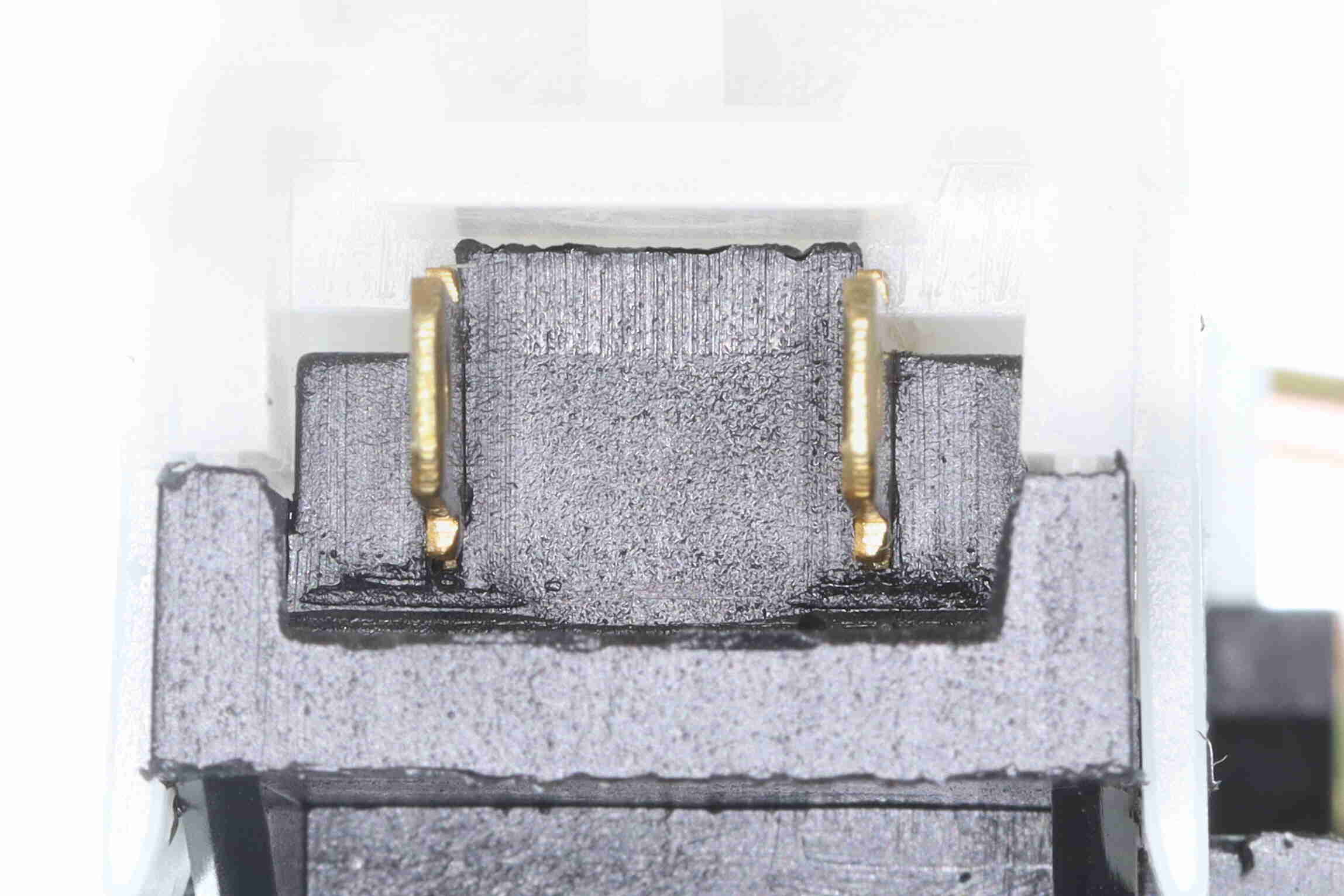 Vemo Deurslot V46-85-0049