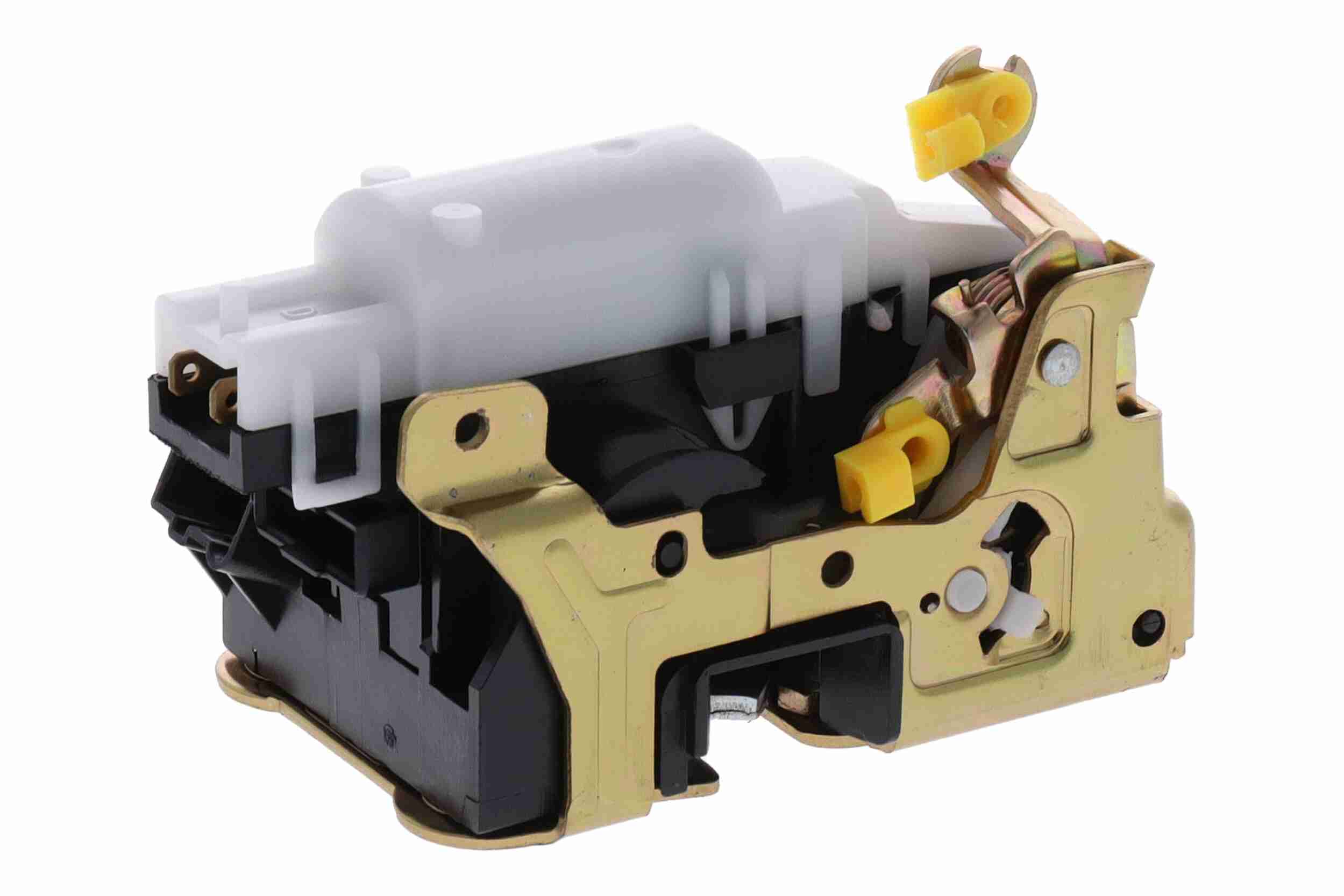 Vemo Deurslot V46-85-0049