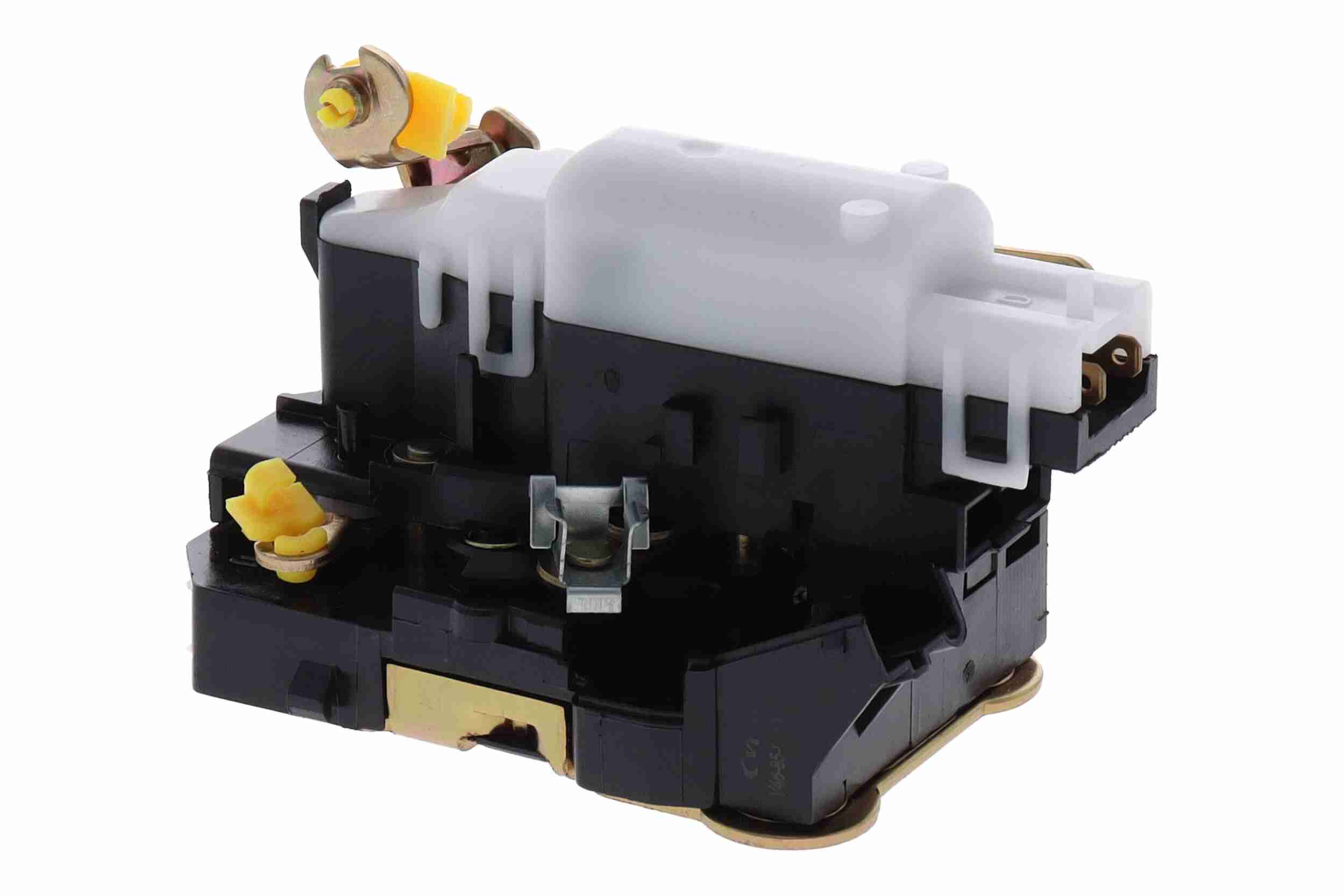 Vemo Deurslot V46-85-0049