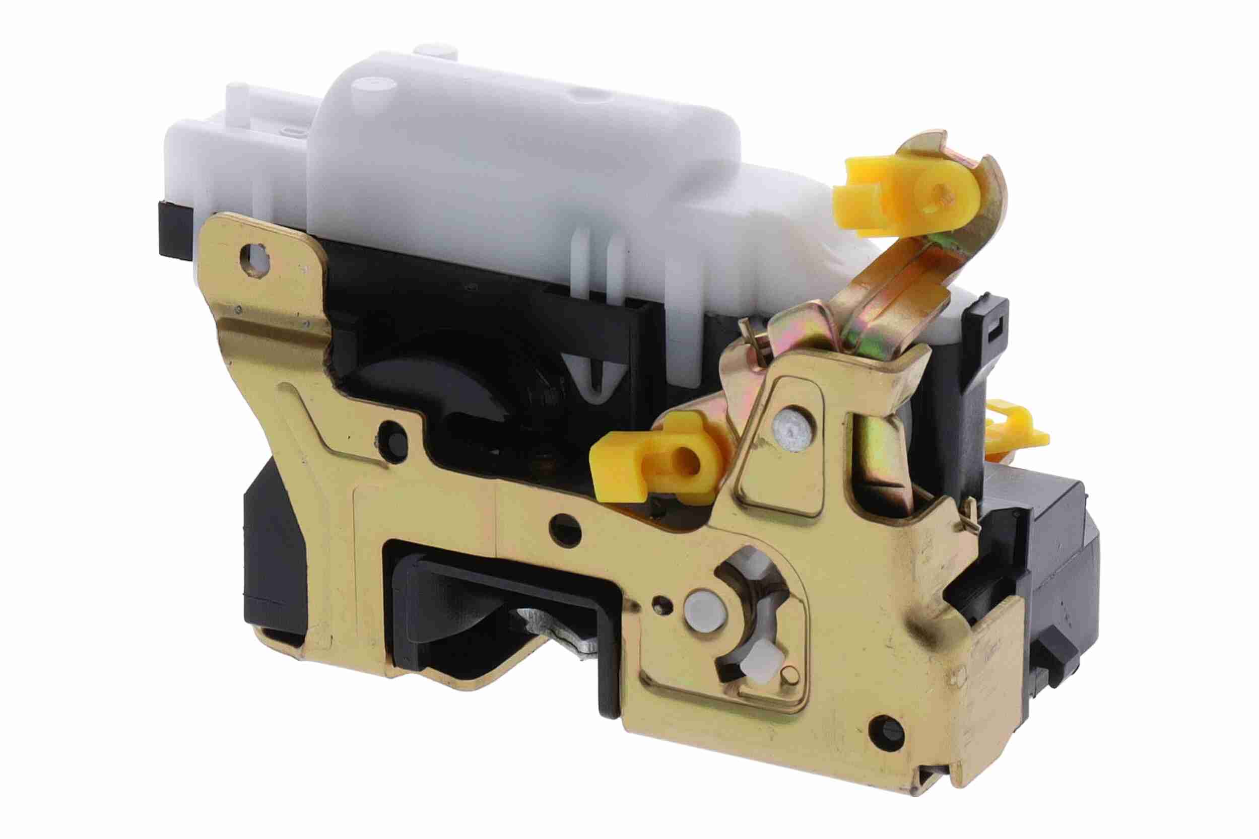 Vemo Deurslot V46-85-0049