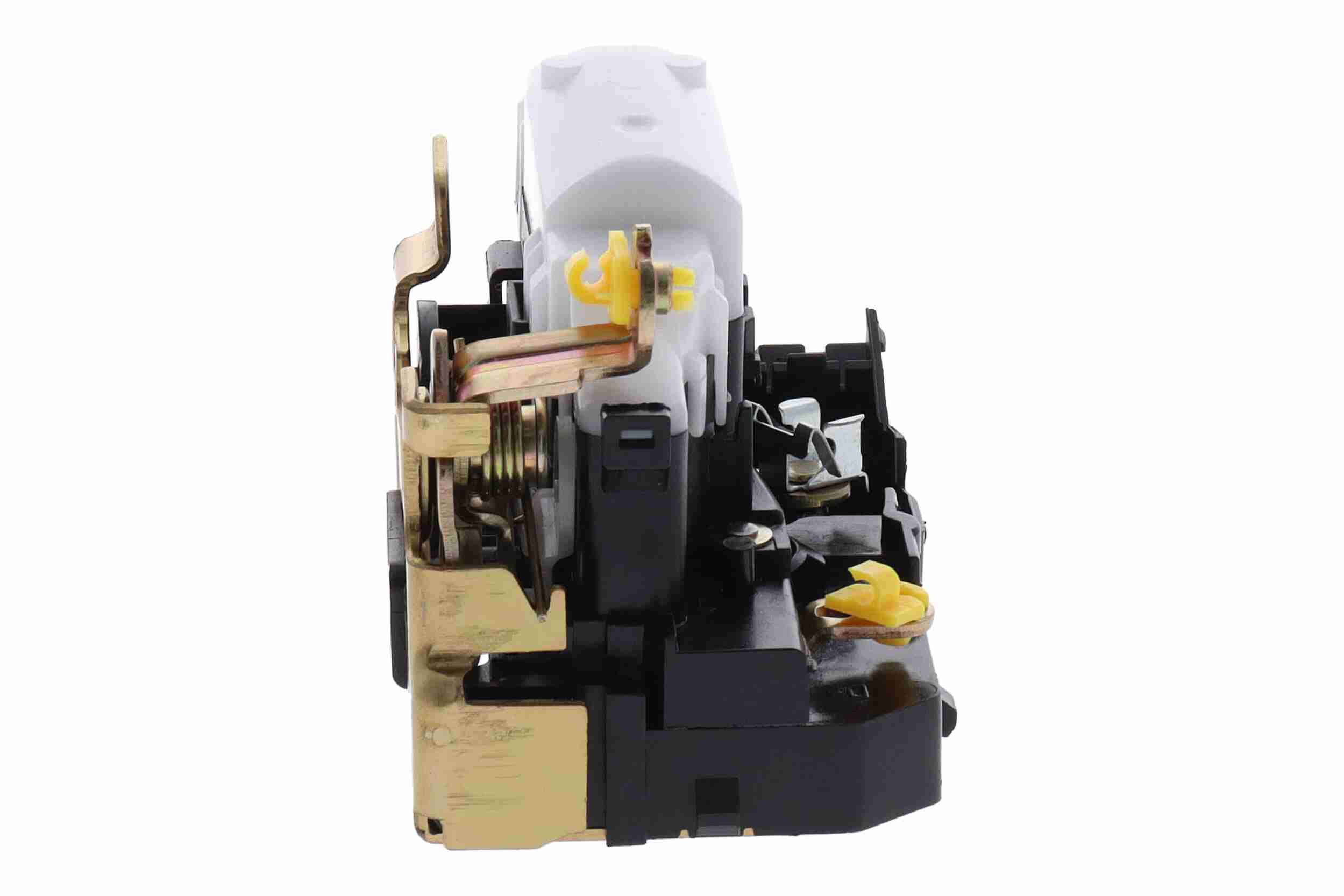 Vemo Deurslot V46-85-0049