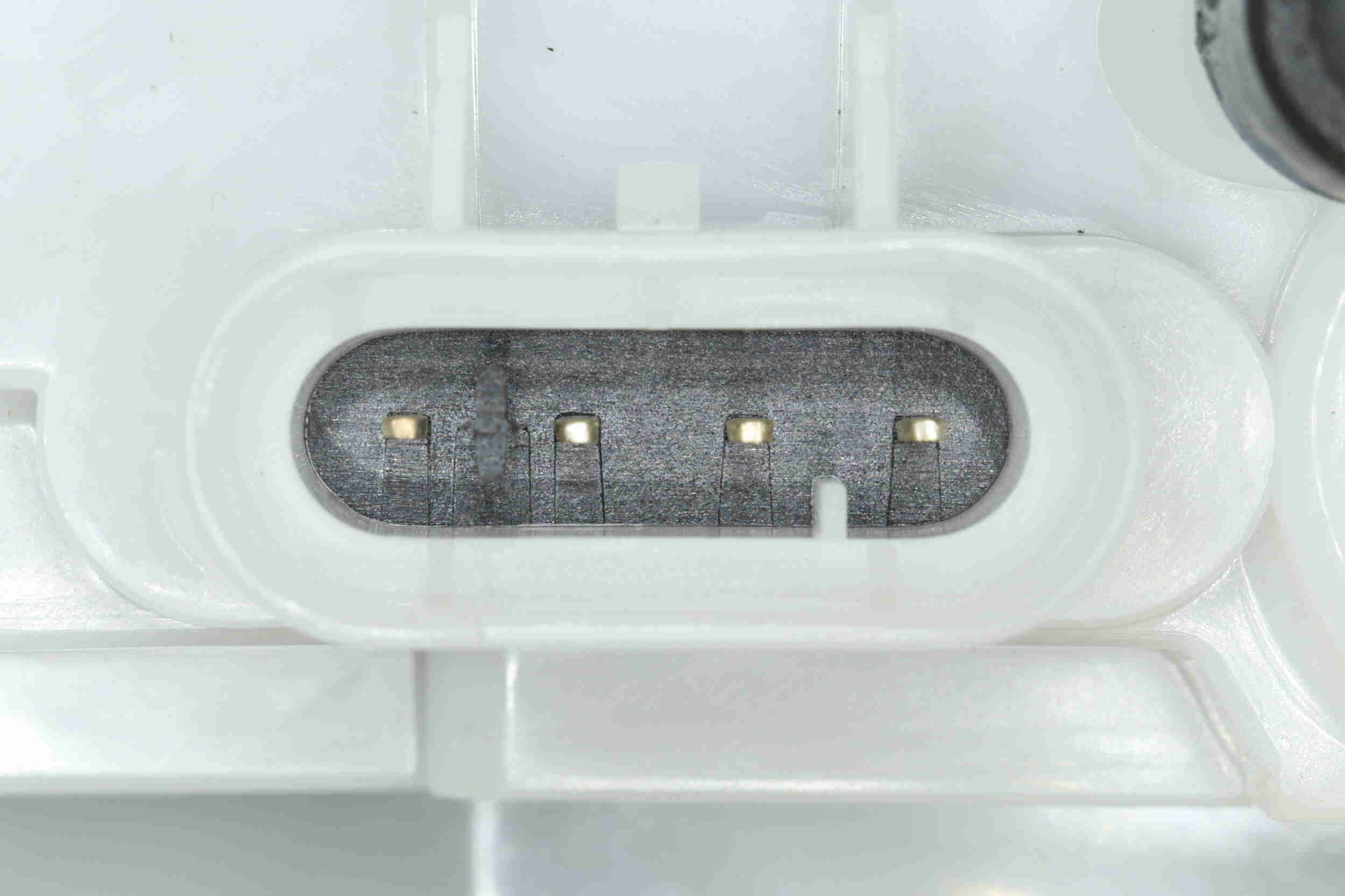 Vemo Deurslot V46-85-0056