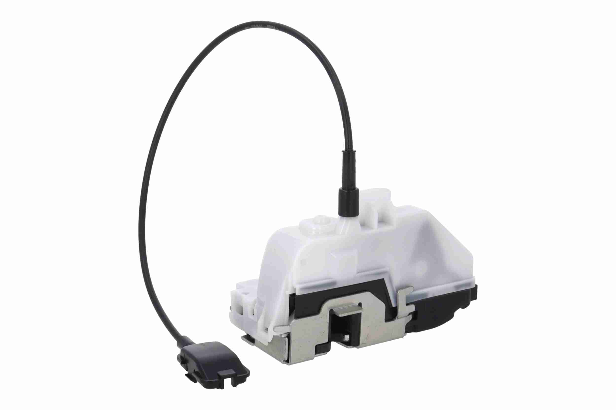 Vemo Deurslot V46-85-0056