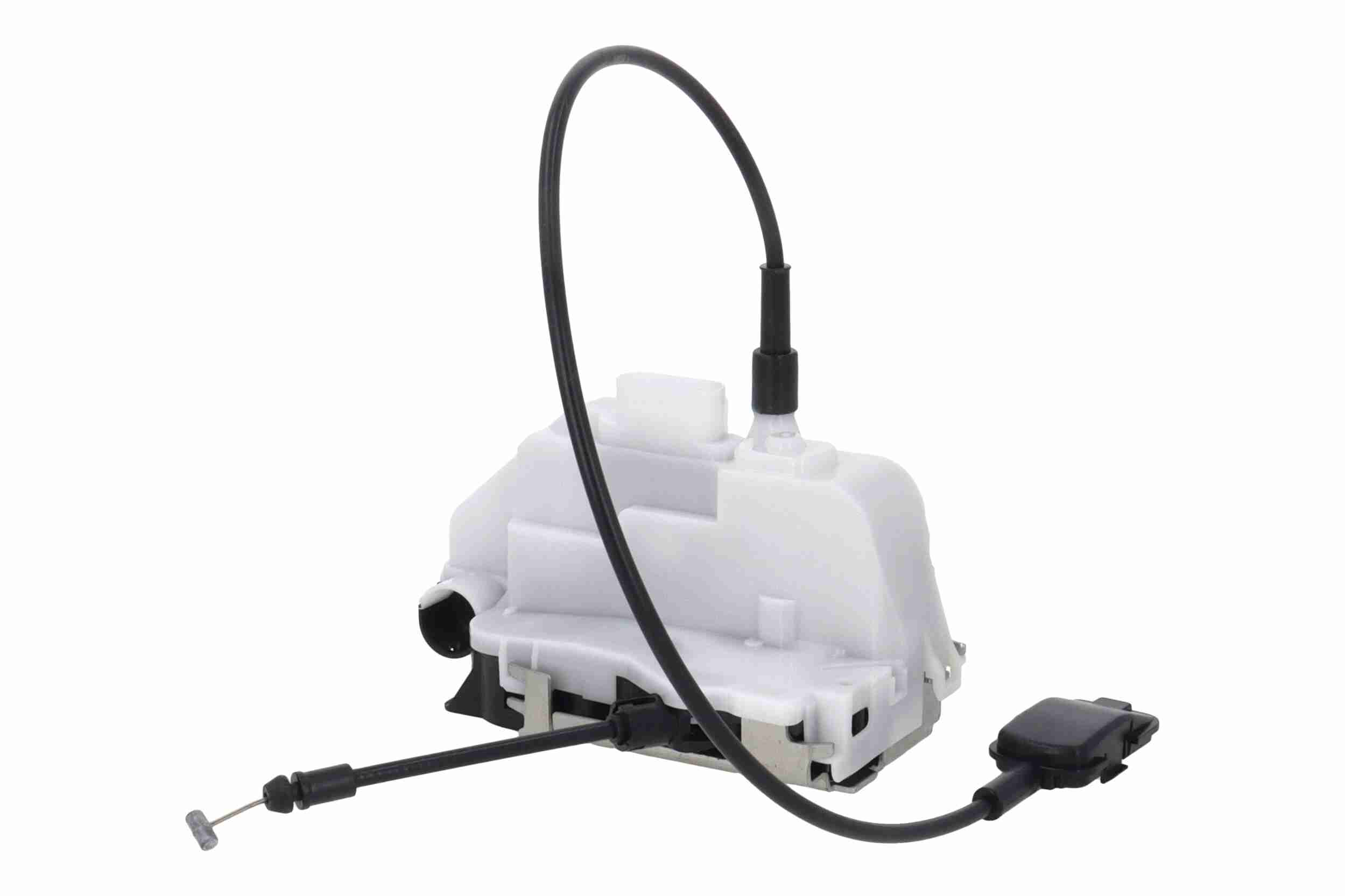 Vemo Deurslot V46-85-0056