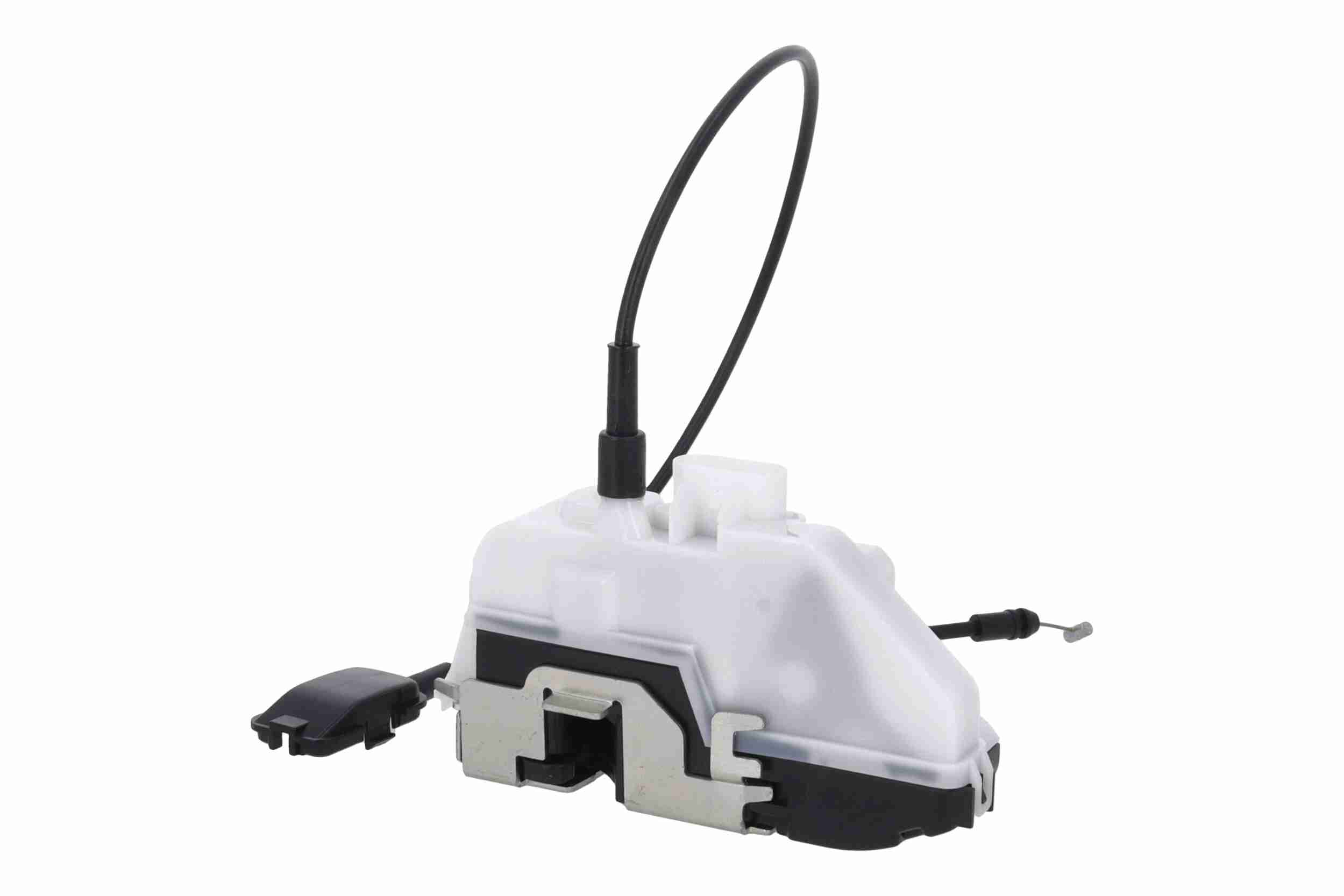 Vemo Deurslot V46-85-0056