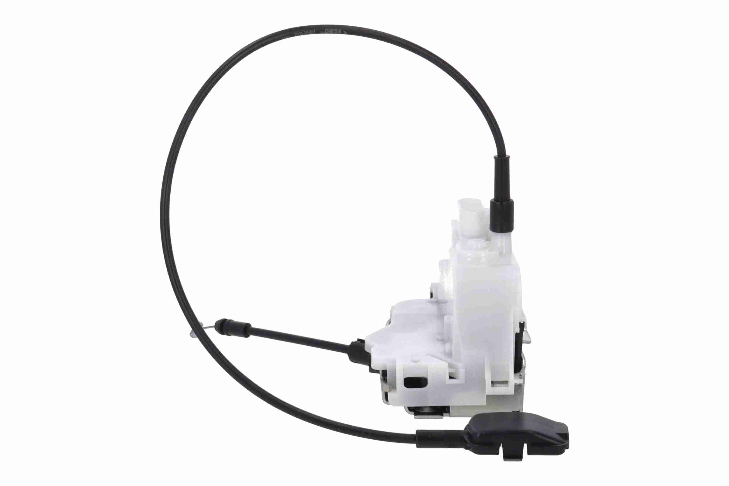Vemo Deurslot V46-85-0056