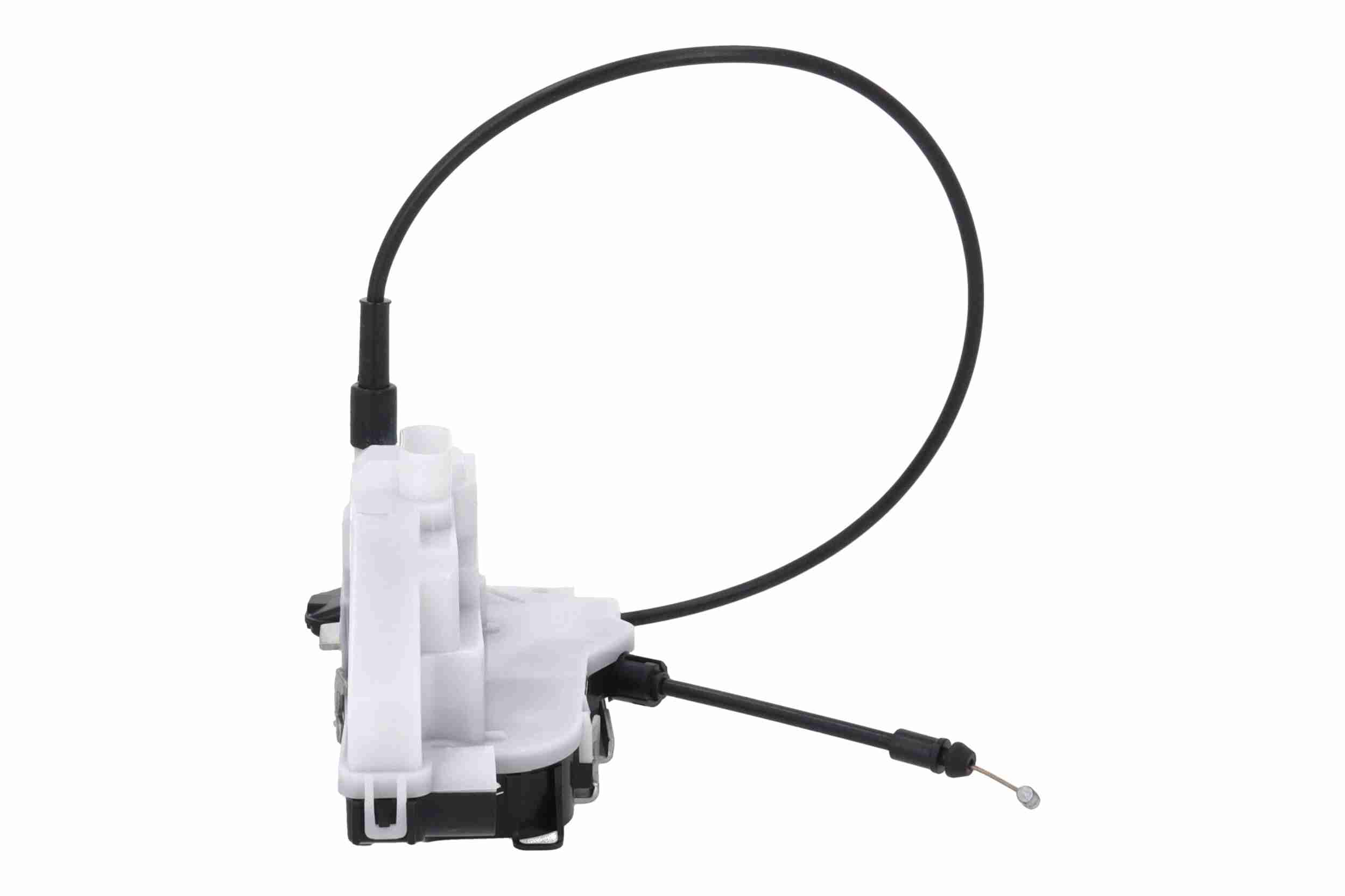 Vemo Deurslot V46-85-0056