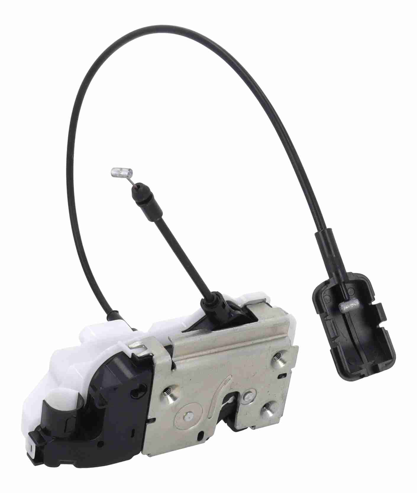 Vemo Deurslot V46-85-0056