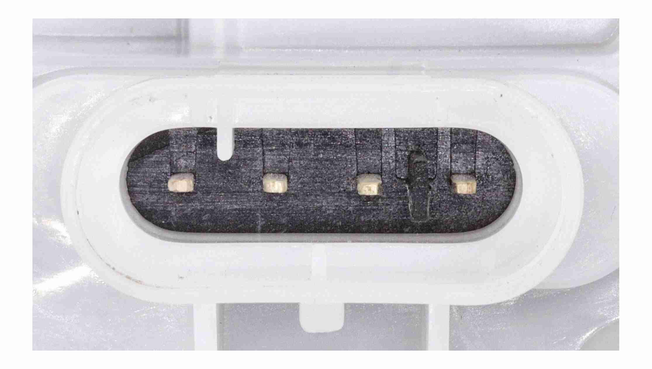 Vemo Deurslot V46-85-0057