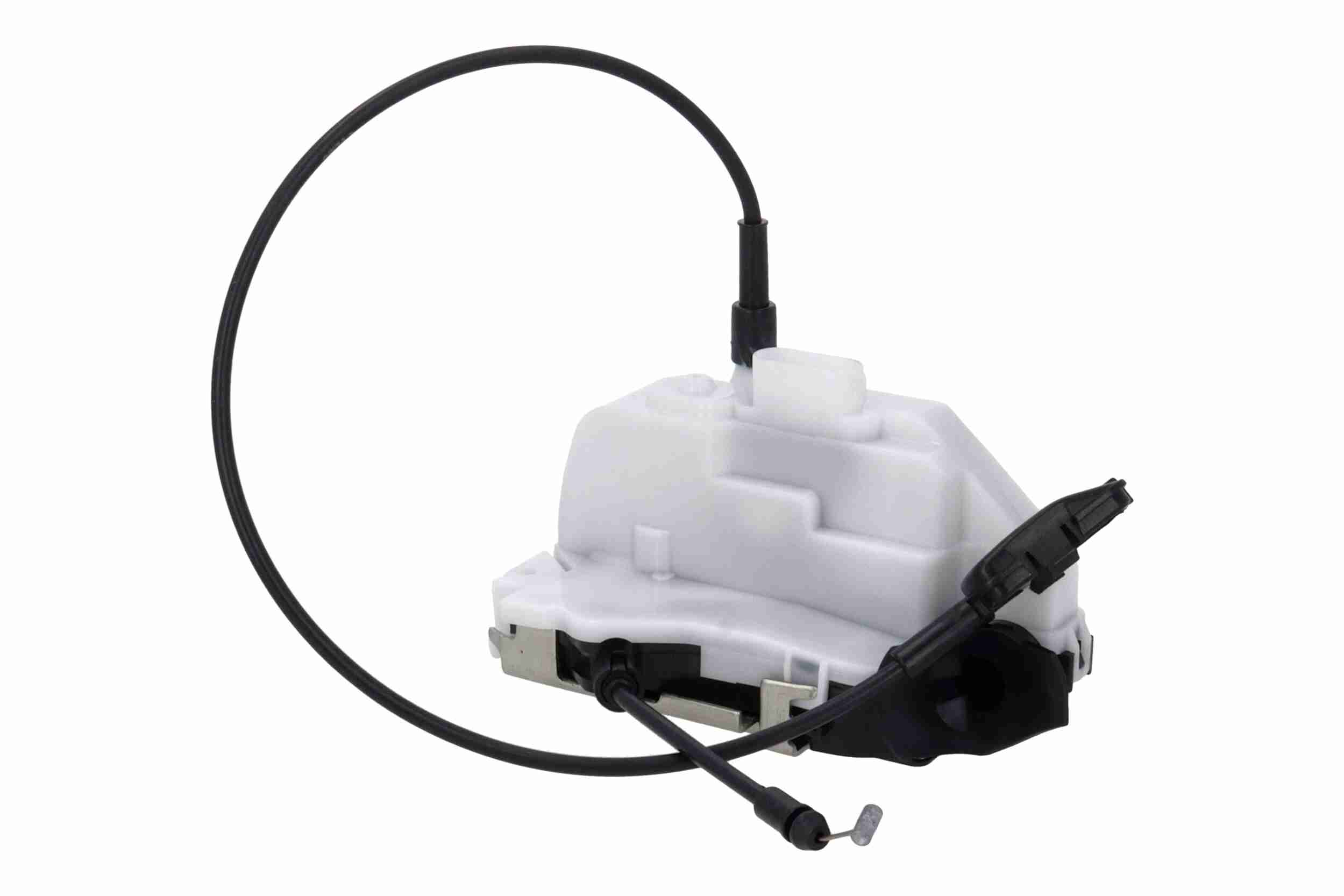 Vemo Deurslot V46-85-0057