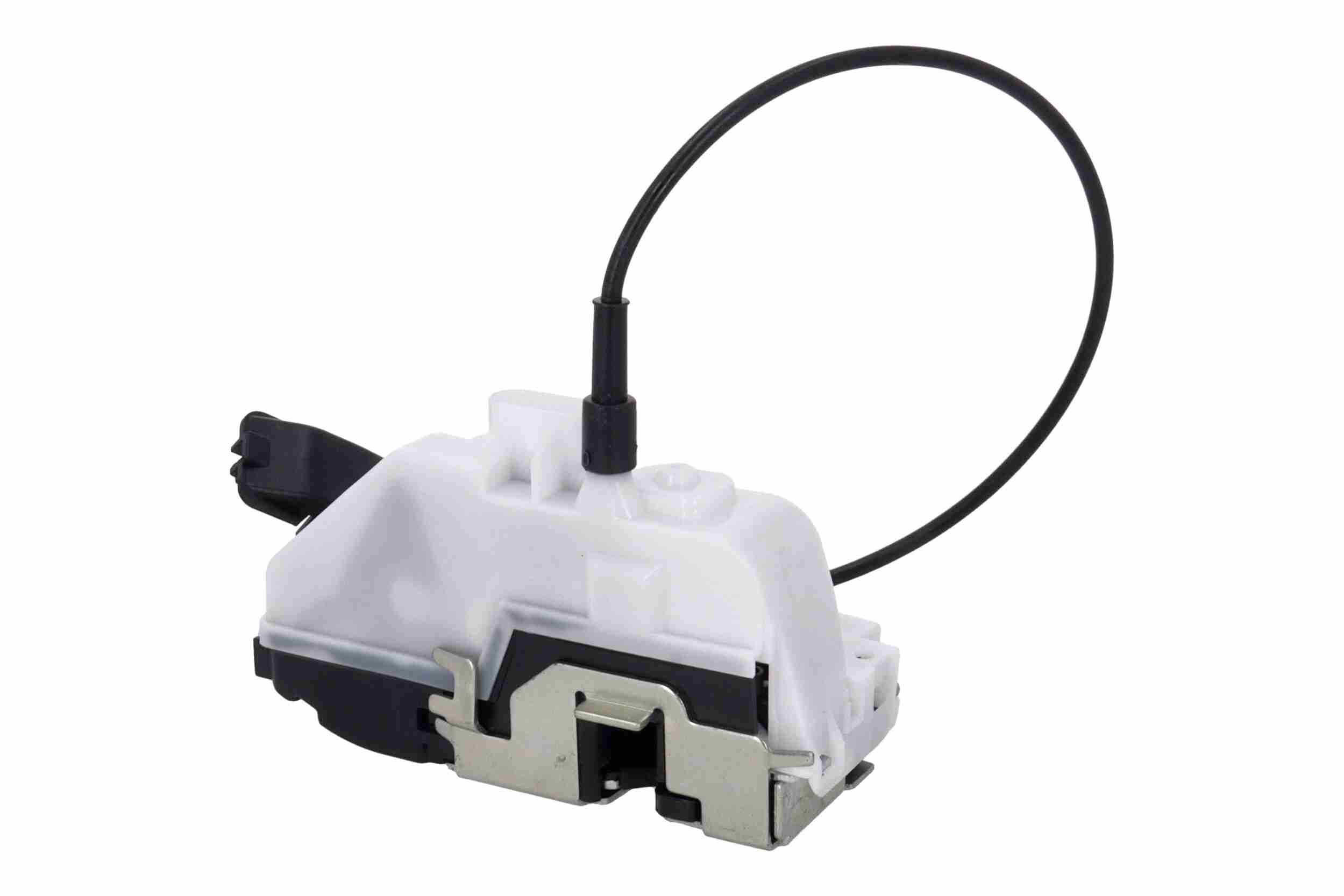 Vemo Deurslot V46-85-0057